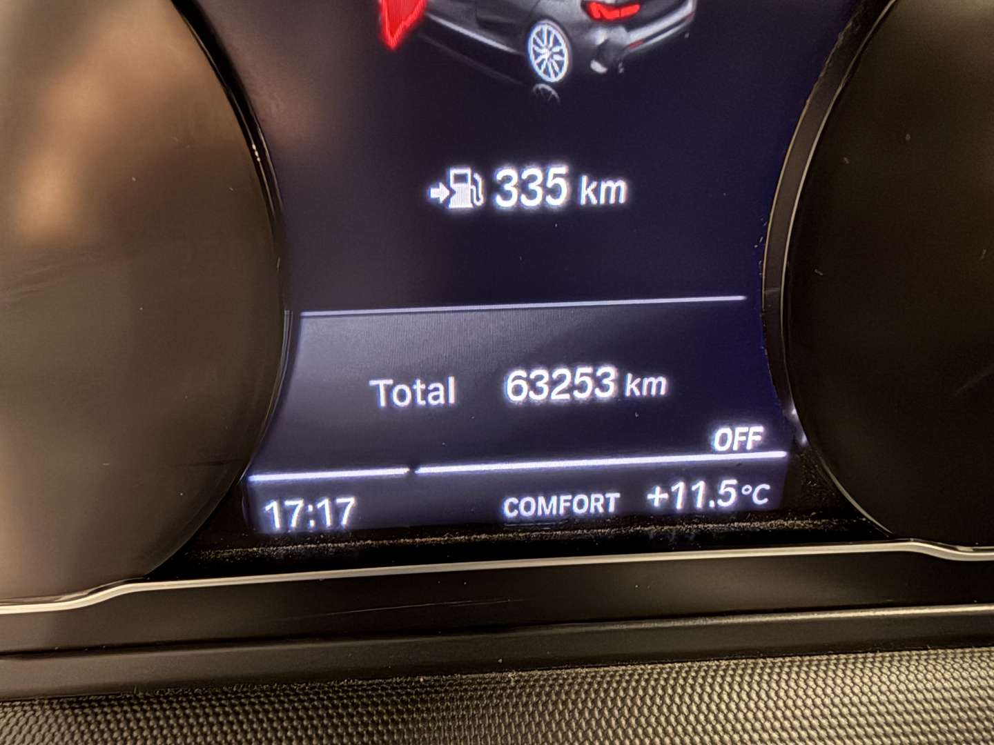 BMW Série 1 118i - 2019 - Joinsteer - #6