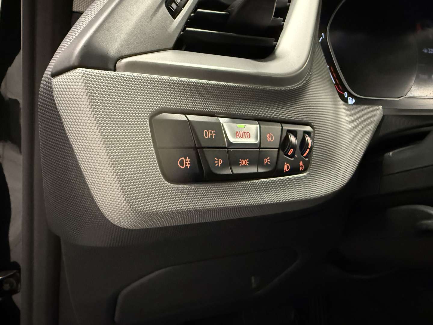 BMW Série 1 118i - 2019 - Joinsteer - #9