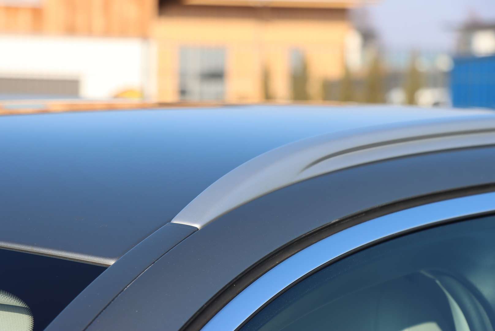 BMW Série 5 Touring Luxury 518d - 2022 - Joinsteer - #16