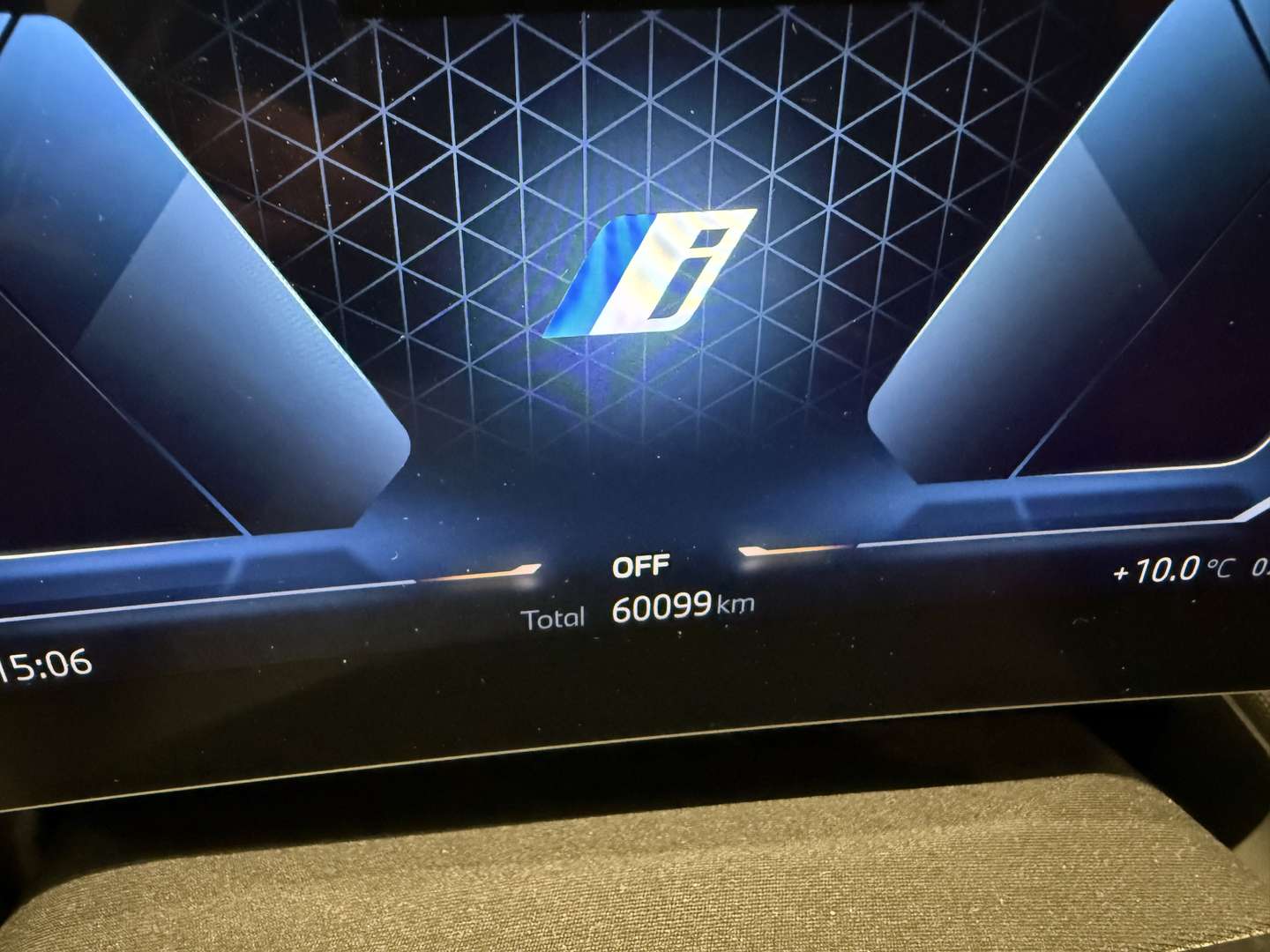 BMW 225e XDrive Active Tourer Luxury Line 225e XDrive - 2023 - Joinsteer - #6