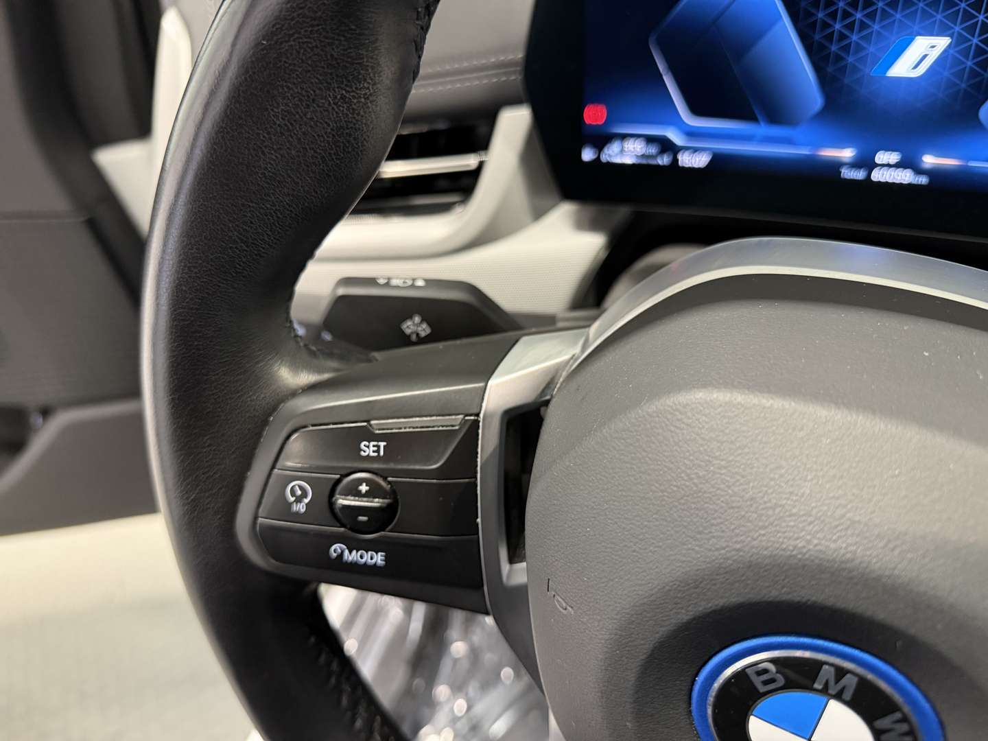 BMW 225e XDrive Active Tourer Luxury Line 225e XDrive - 2023 - Joinsteer - #8