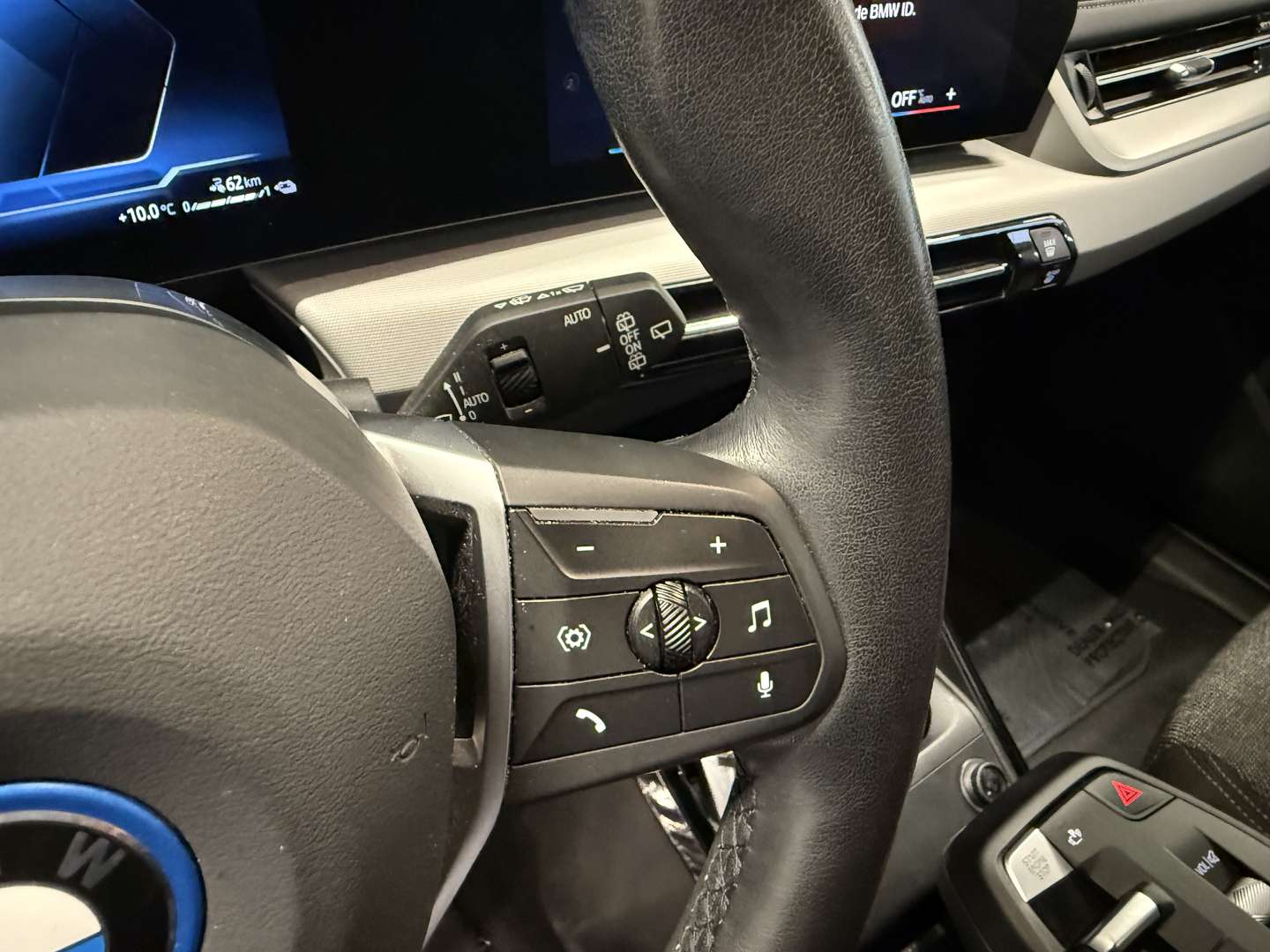 BMW 225e XDrive Active Tourer Luxury Line 225e XDrive - 2023 - Joinsteer - #9