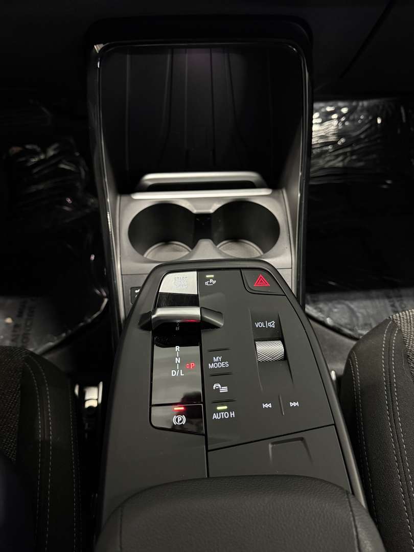 BMW 225e XDrive Active Tourer Luxury Line 225e XDrive - 2023 - Joinsteer - #14