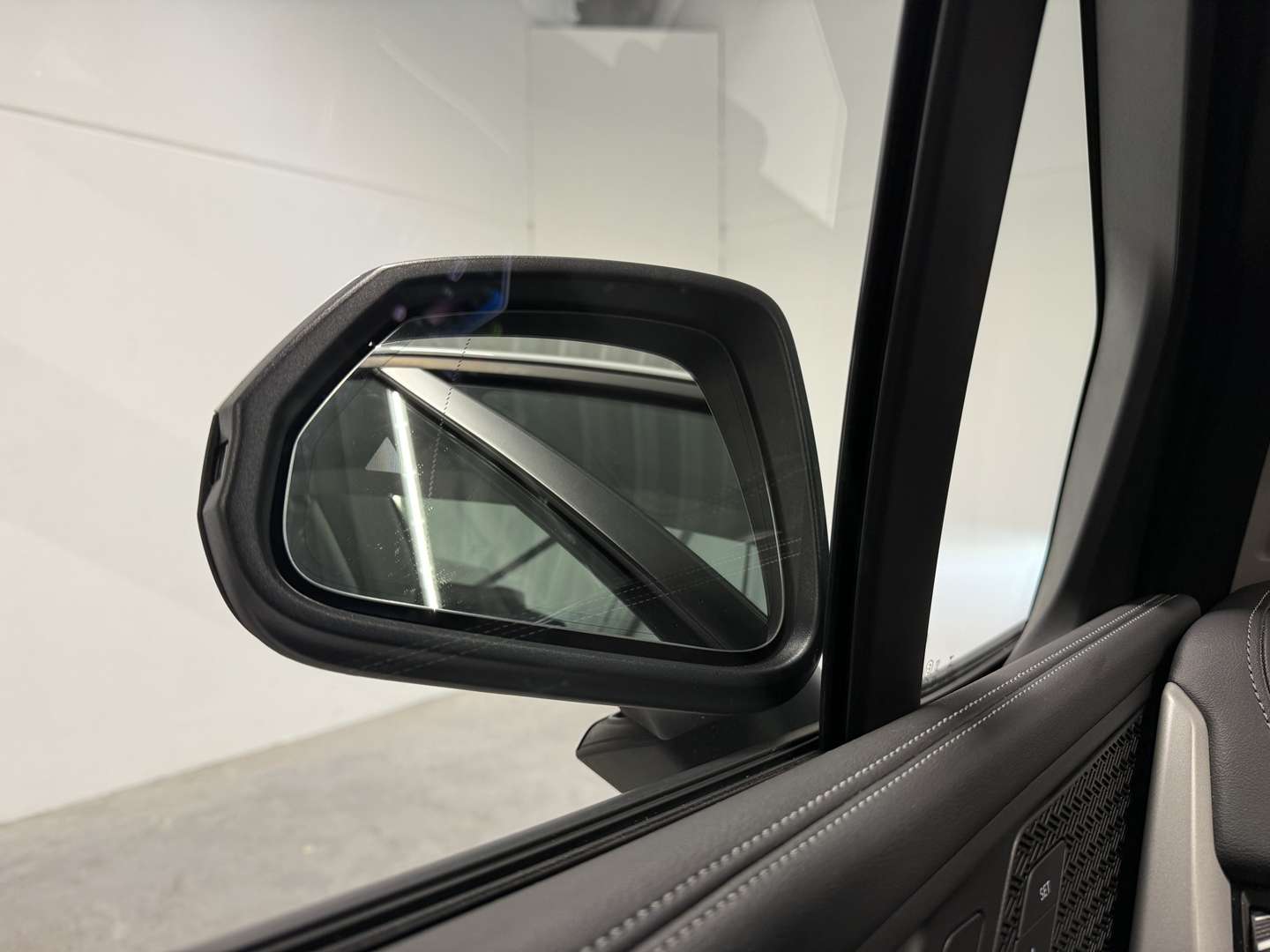 BMW 225e XDrive Active Tourer Luxury Line 225e XDrive - 2023 - Joinsteer - #15