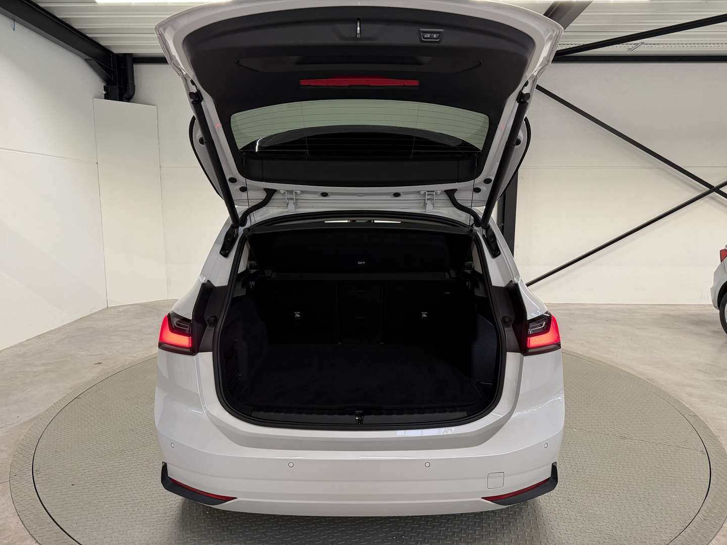 BMW 225e XDrive Active Tourer Luxury Line 225e XDrive - 2023 - Joinsteer - #20