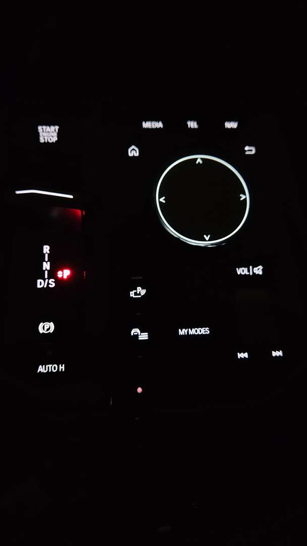 BMW Série 5 Touring M Sport 520d - 2024 - Joinsteer - #29