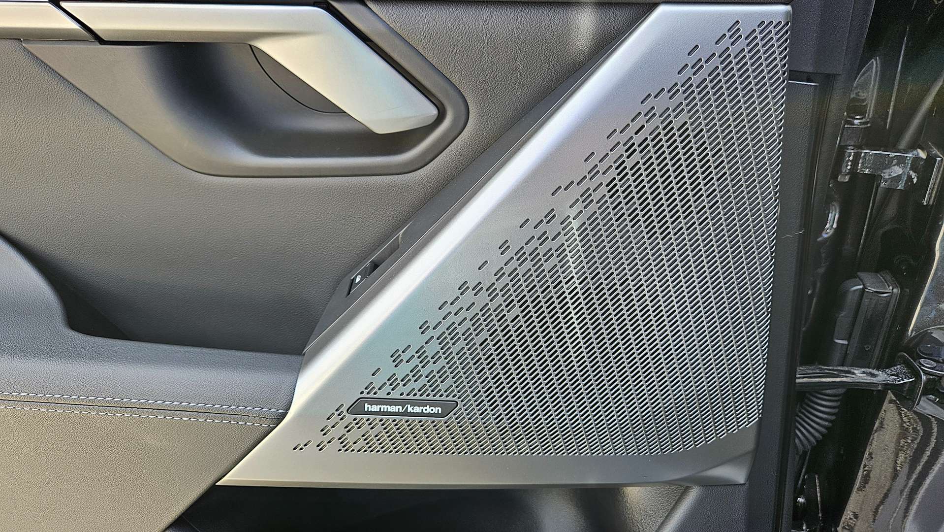 BMW Série 5 Touring M Sport 520d - 2024 - Joinsteer - #32