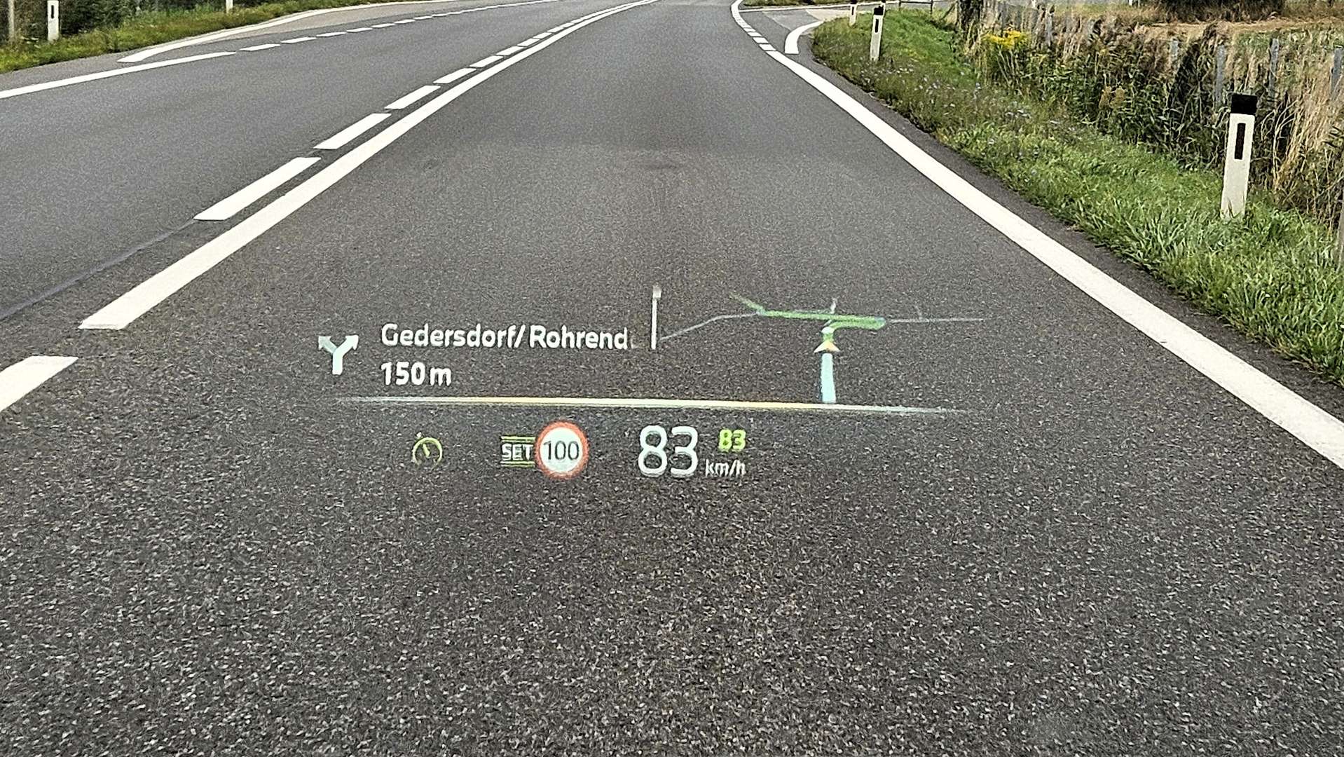 BMW Série 5 Touring M Sport 520d - 2024 - Joinsteer - #36