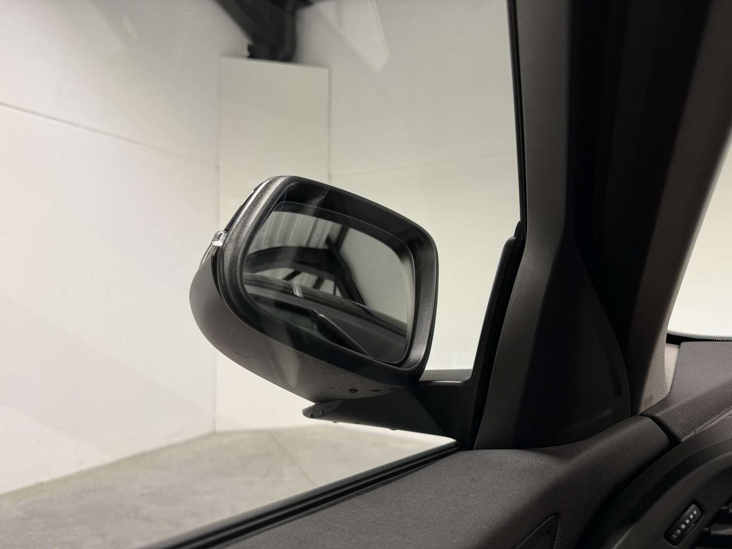 BMW Série 1 Sport Line 118i - 2023 - Joinsteer - #15