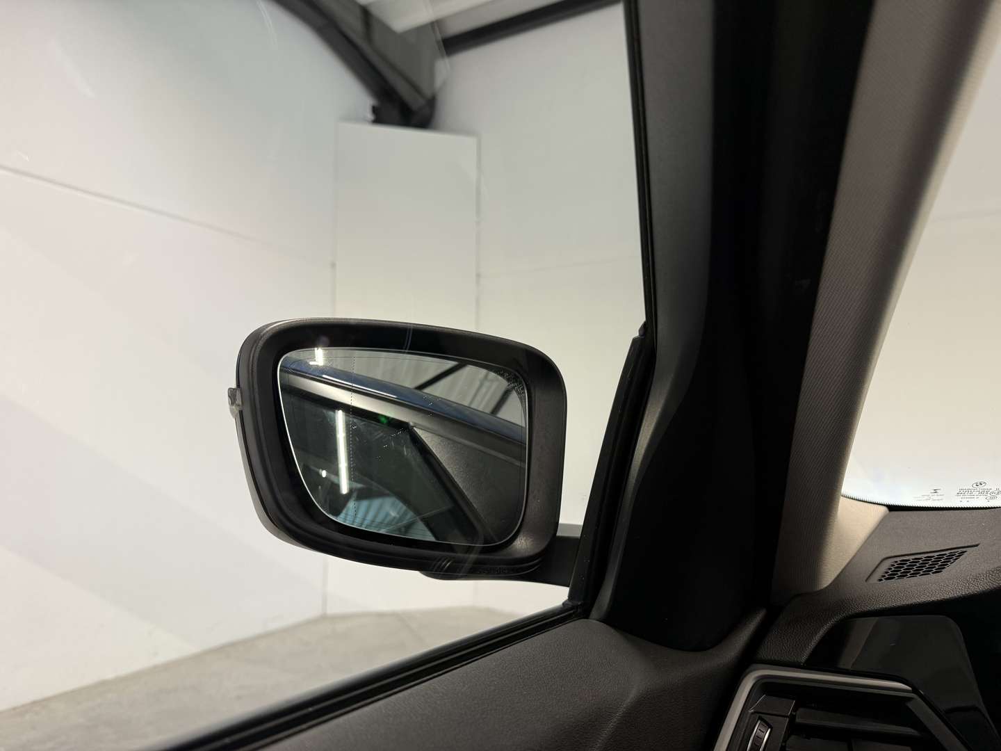 BMW Série 3 Touring Leder 318i - 2021 - Joinsteer - #15