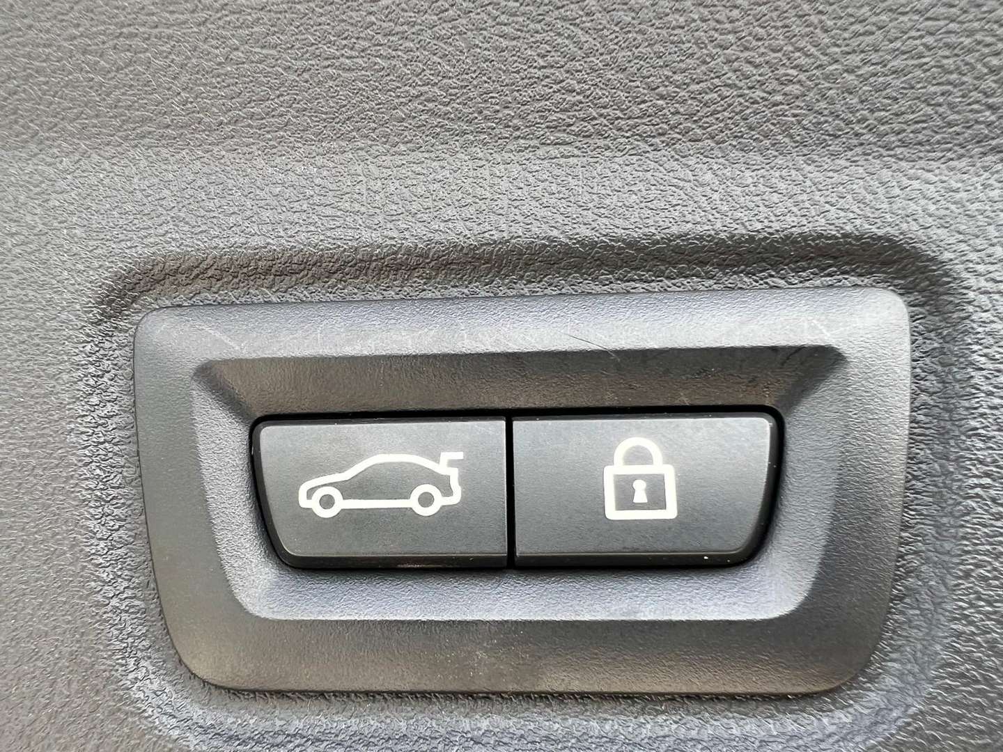 BMW Série 420d M Sport 420d - 2022 - Joinsteer - #15