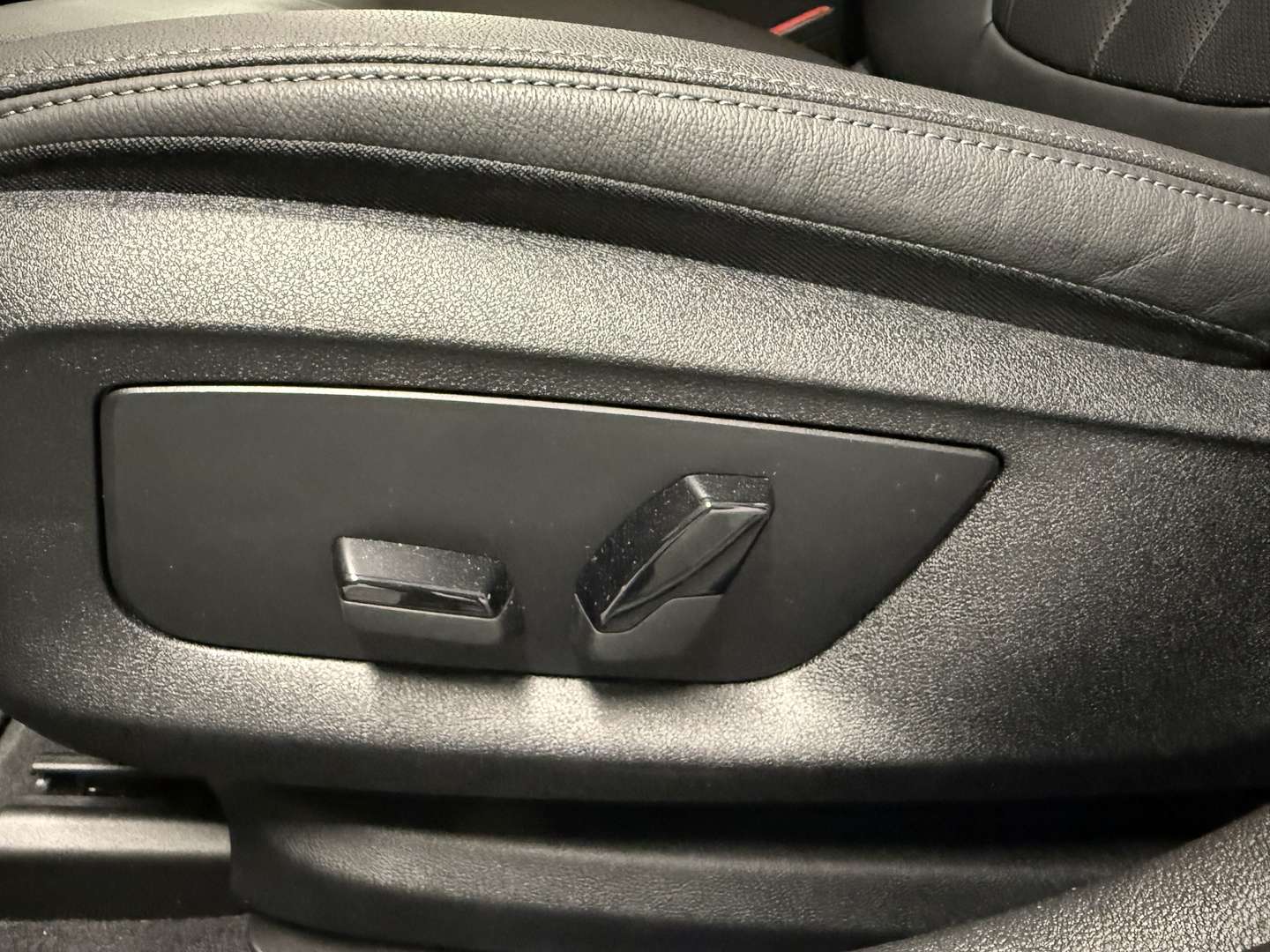 BMW Série 5 Touring 530e - 2022 - Joinsteer - #17