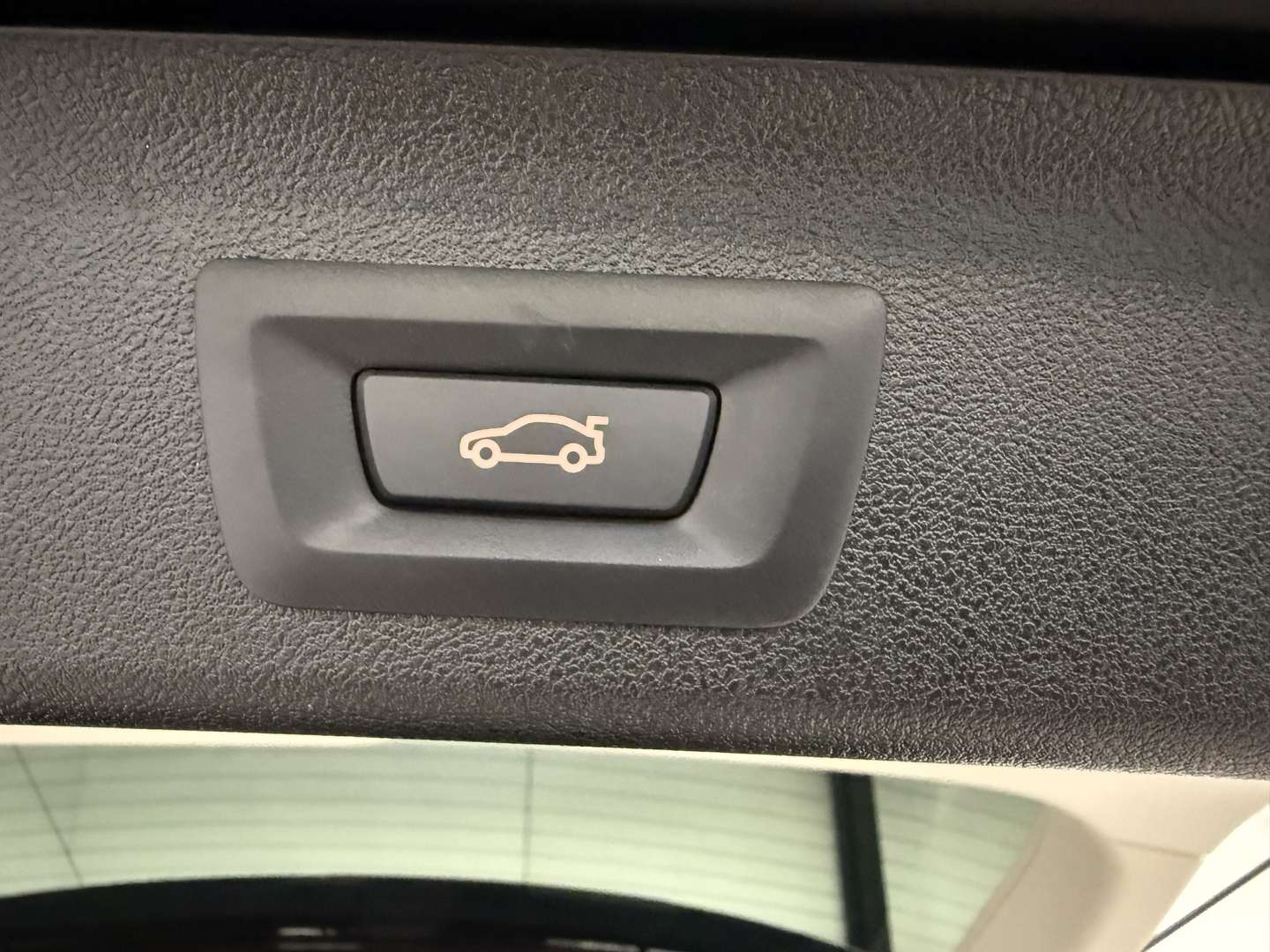 BMW Série 5 Touring 530e - 2022 - Joinsteer - #20