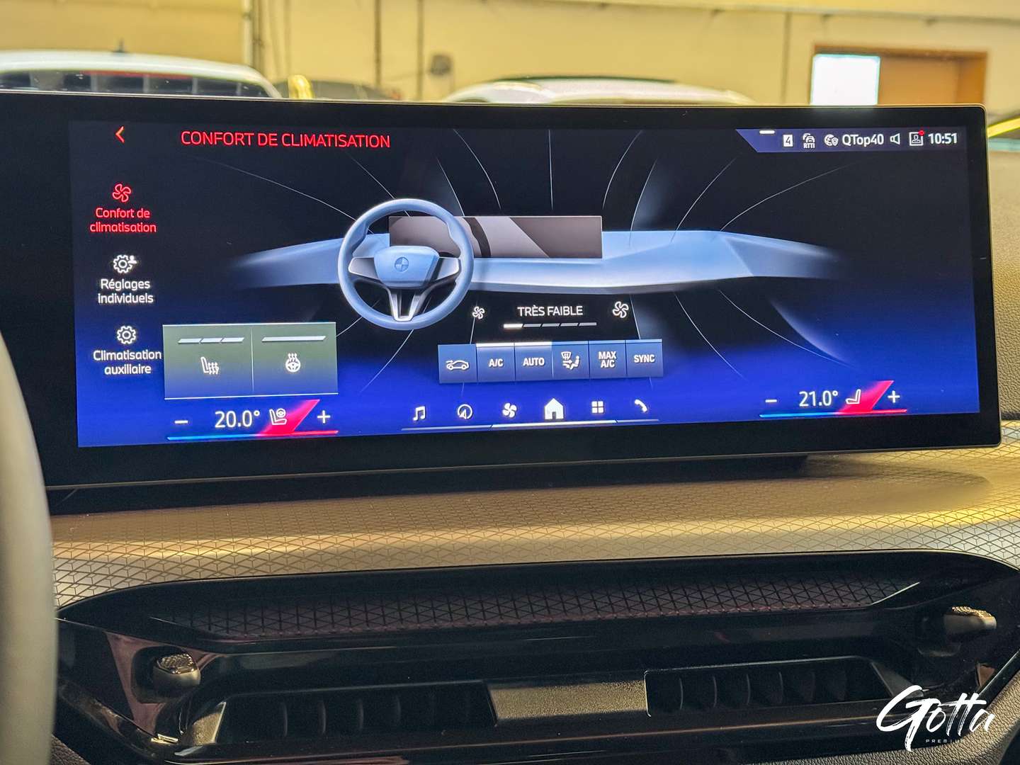 BMW 330e XDrive M Sport 330e XDrive - 2025 - Joinsteer - #17