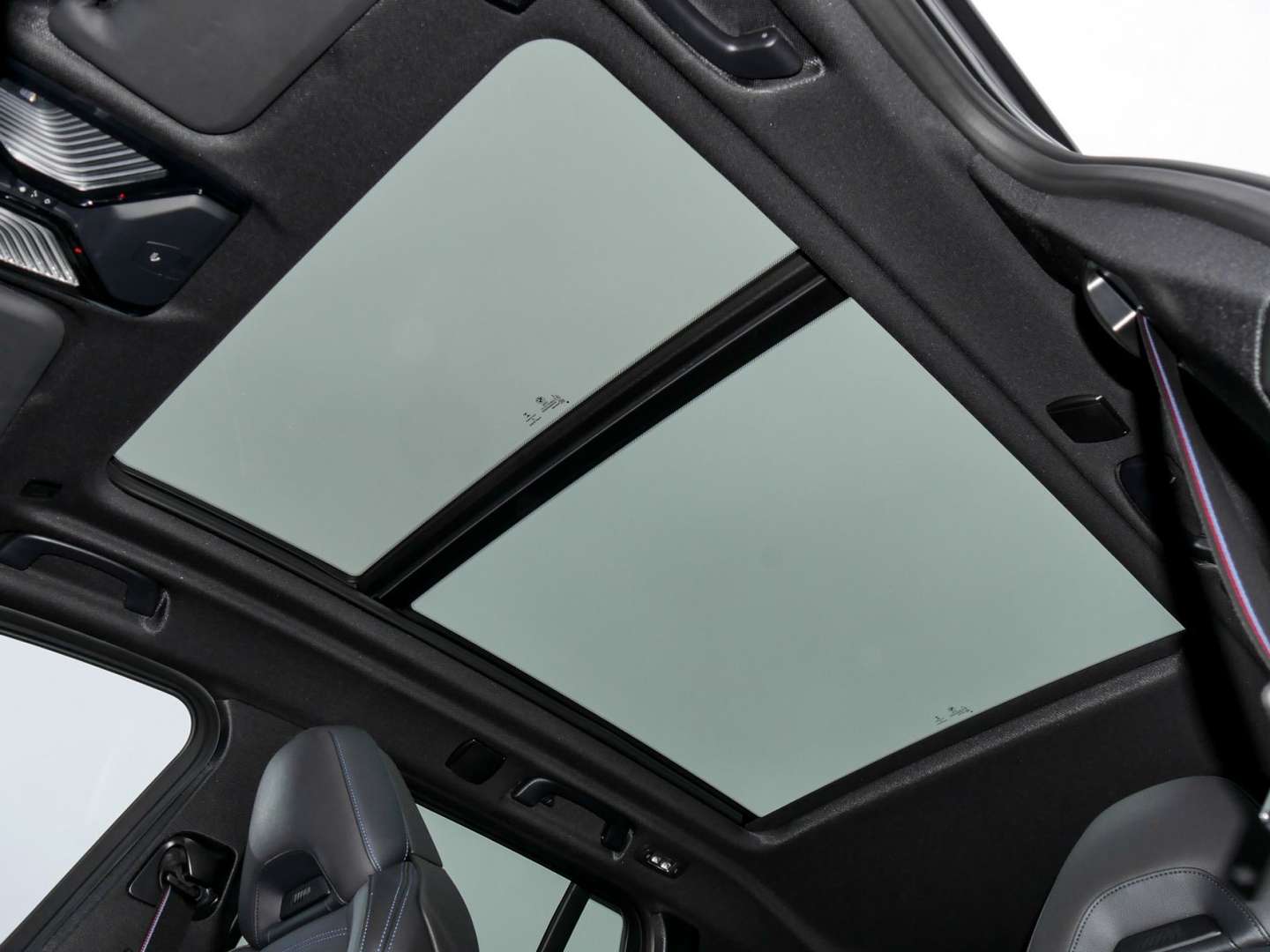 BMW X3 M M Sport 40d - 2022 - Joinsteer - #9