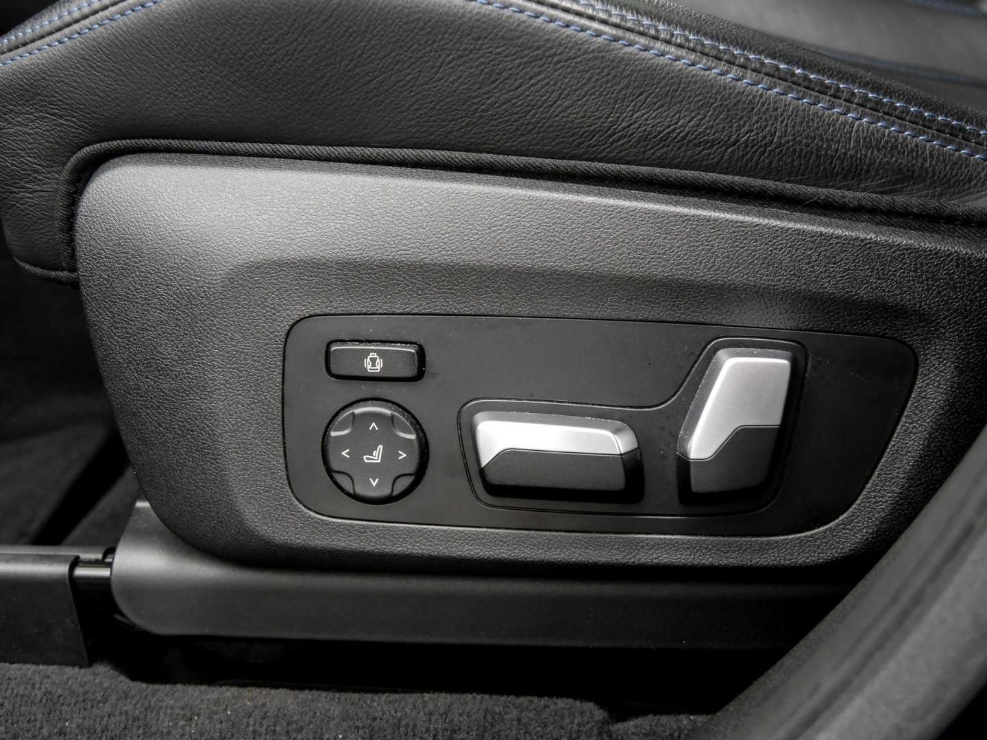 BMW X3 M M Sport 40d - 2022 - Joinsteer - #11