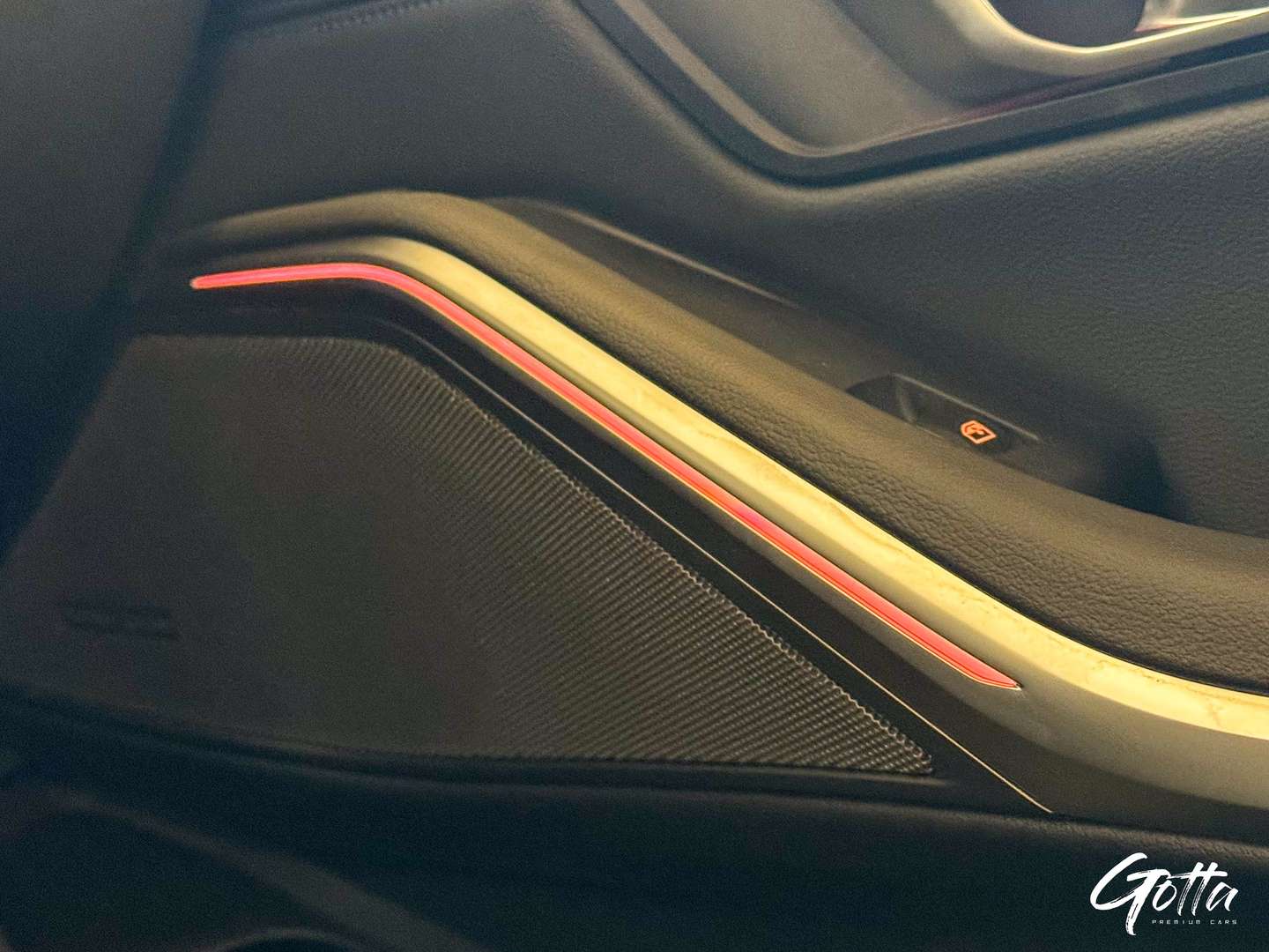 BMW 330e XDrive M Sport 330e XDrive - 2025 - Joinsteer - #20