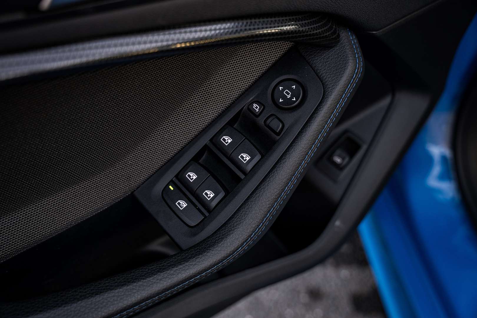 BMW 118 M Sport M135i - 2024 - Joinsteer - #20