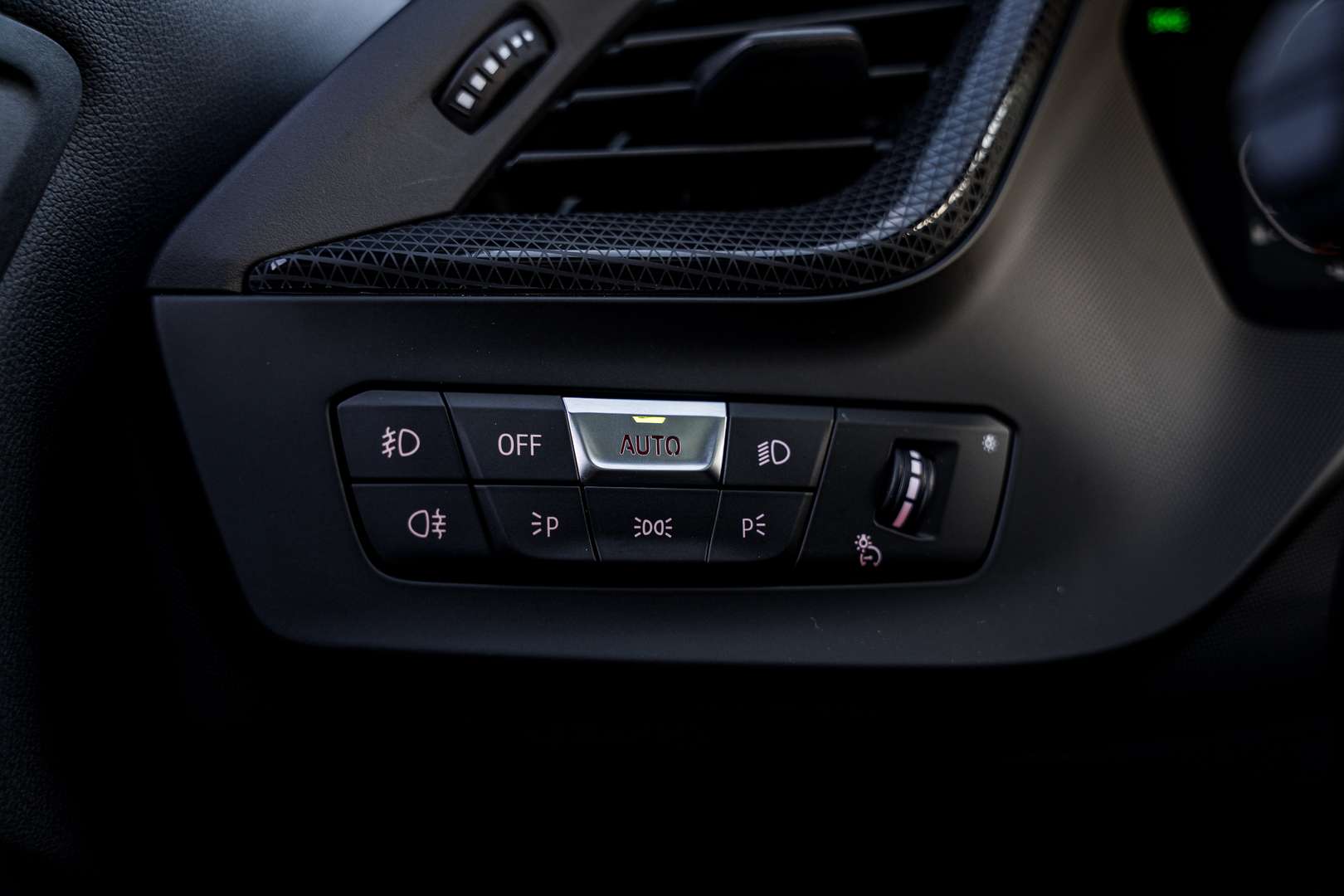 BMW 118 M Sport M135i - 2024 - Joinsteer - #24