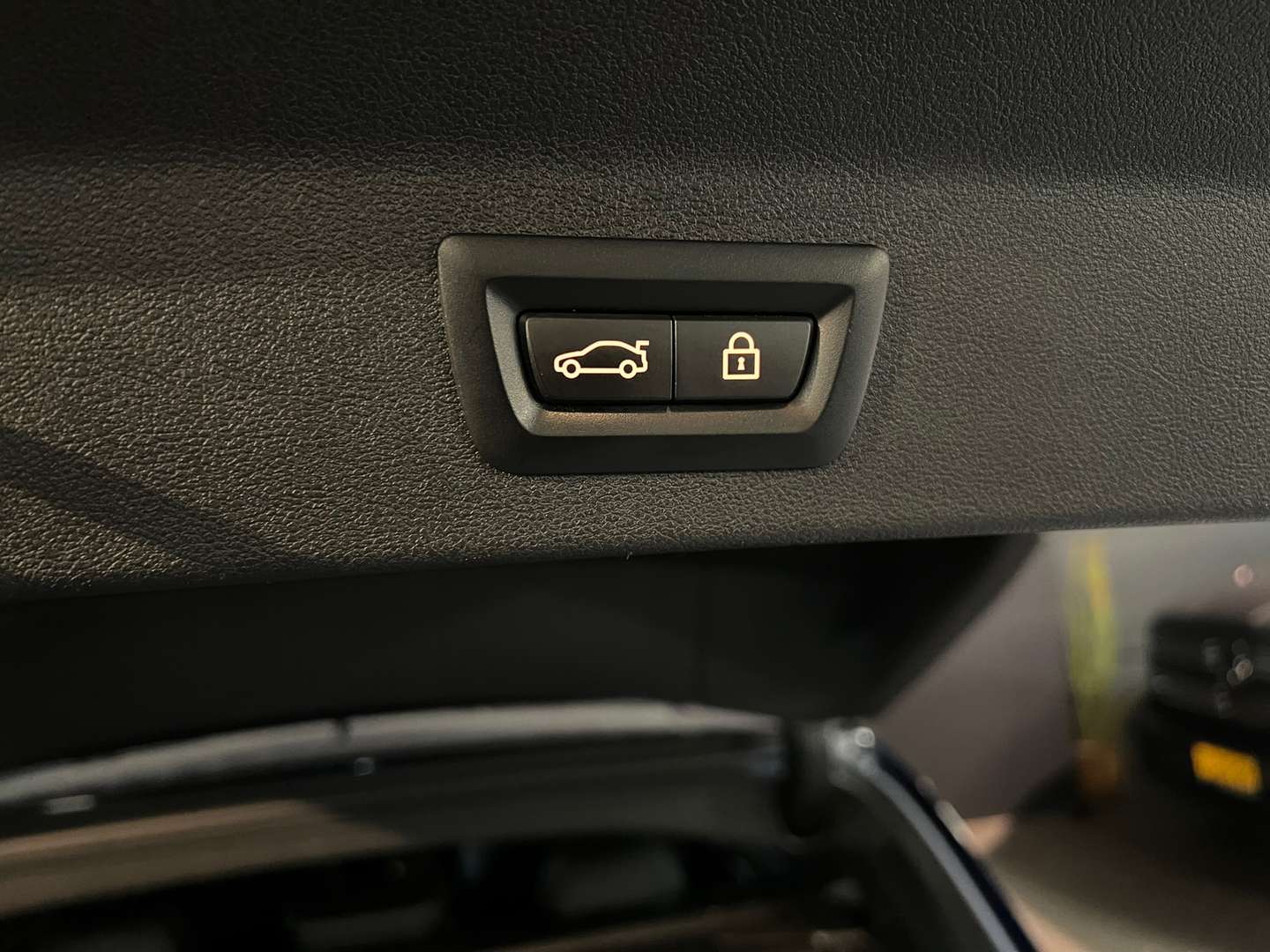 BMW X3 Edition M 30e XDrive - 2022 - Joinsteer - #19