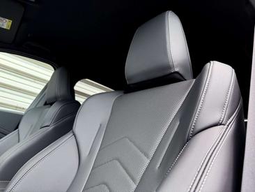 BMW IX1 EDrive20 — photo 14