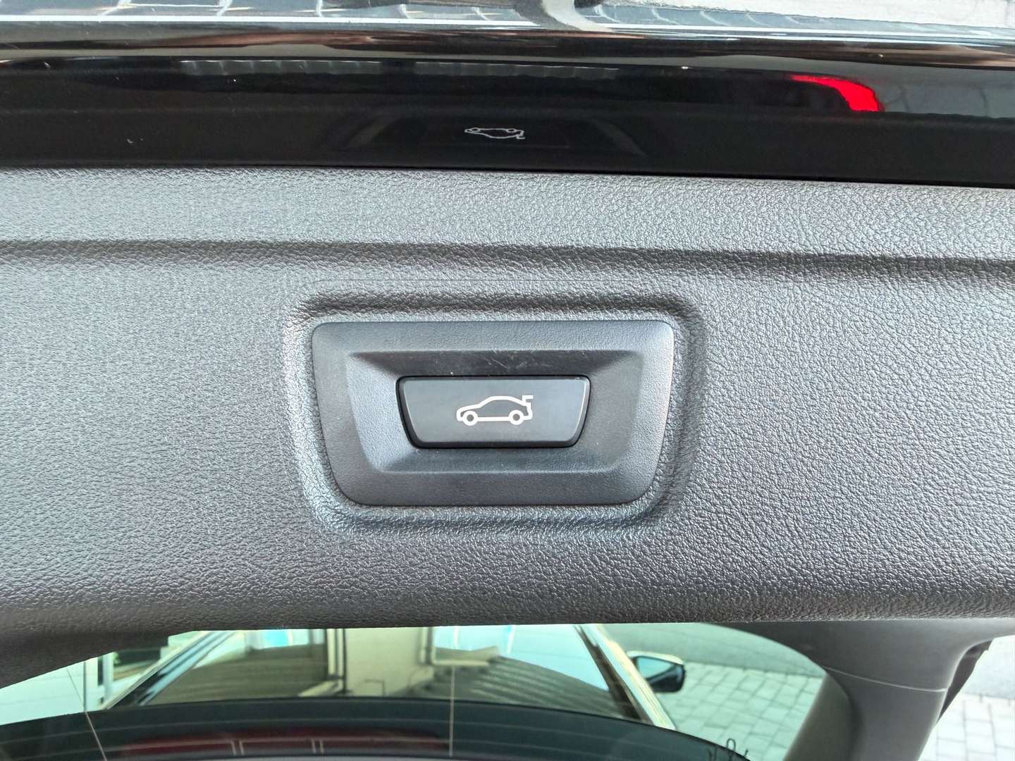 BMW Série 3 M Sport 320d XDrive - 2021 - Joinsteer - #17