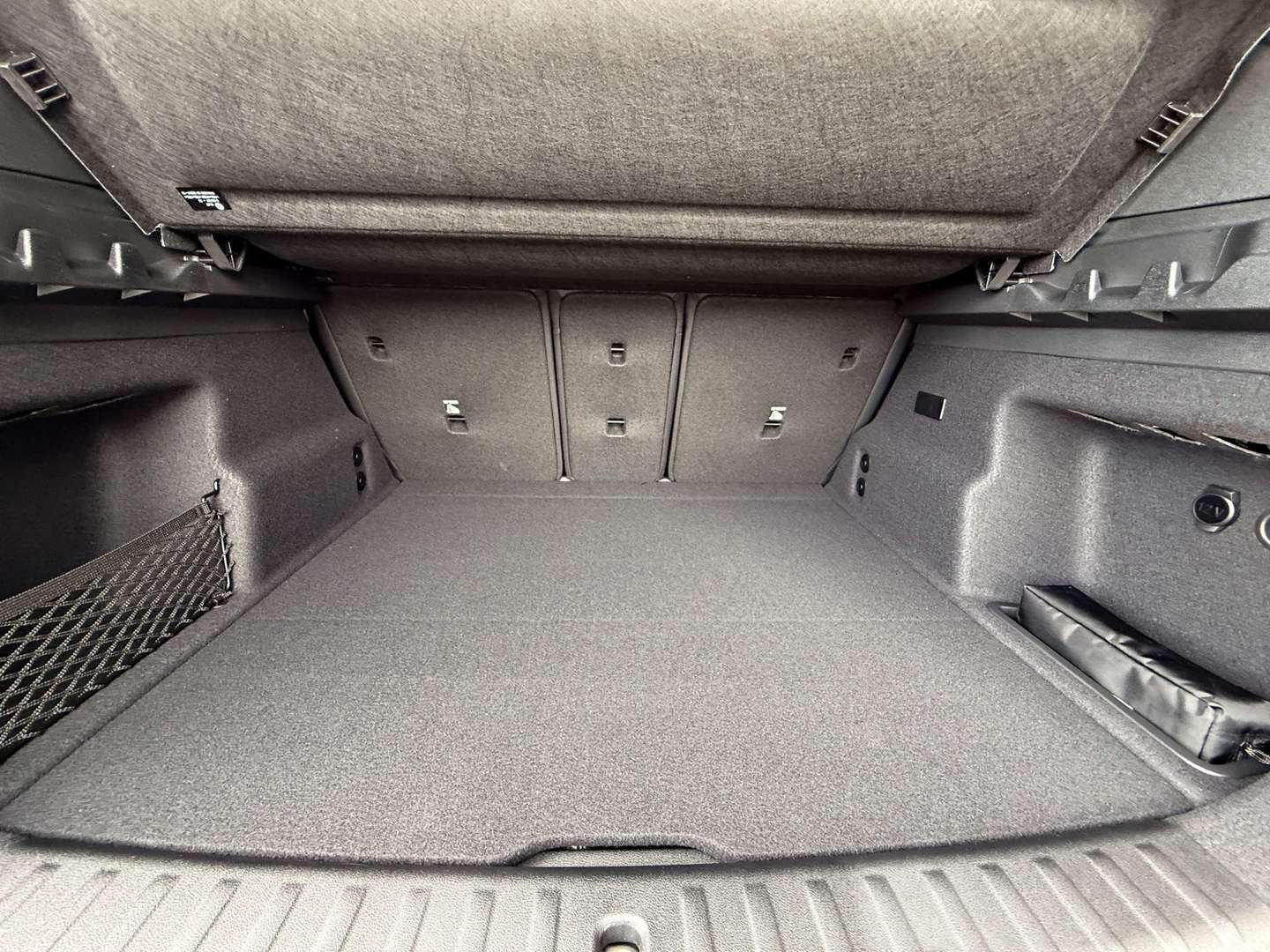 BMW IX1 EDrive20 - 2025 - Joinsteer - #31