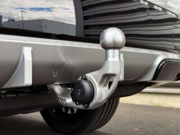 BMW IX1 EDrive20 — photo 32