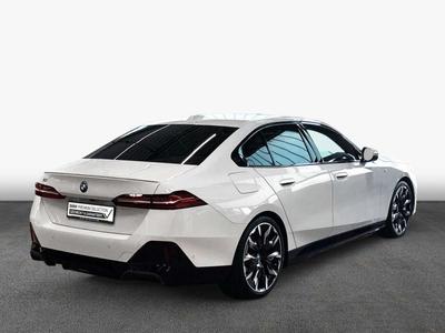 BMW I5 EDrive40 -  - Joinsteer - #1