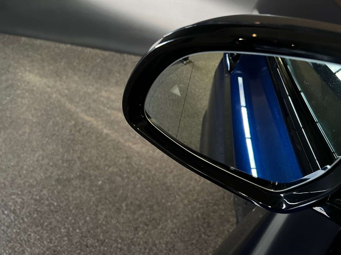 BMW X3 Edition M 30e XDrive - 2022 - Joinsteer - #47