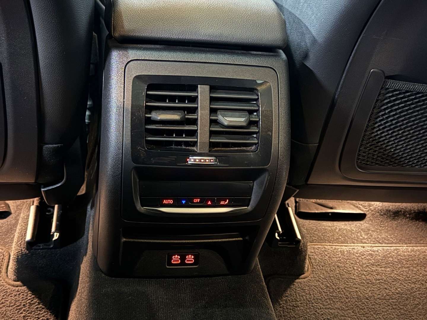 BMW X3 M Sport 30e XDrive - 2022 - Joinsteer - #13