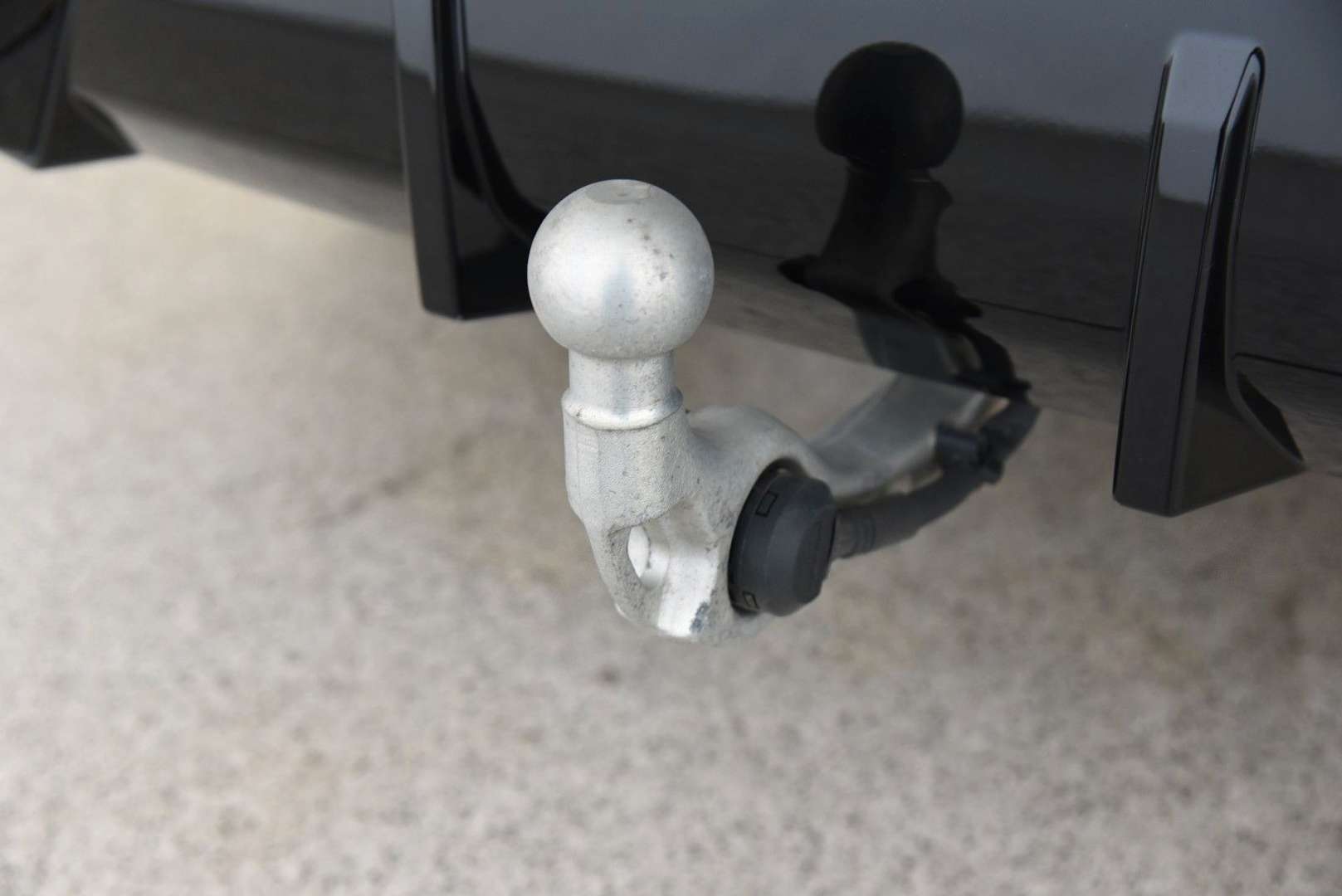 BMW X2 M Sport SDrive18d - 2024 - Joinsteer - #8