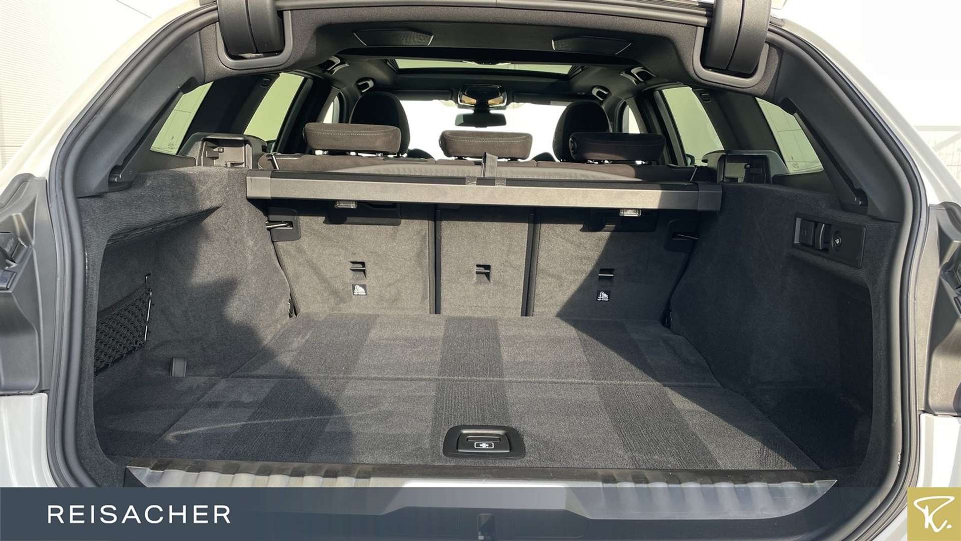 BMW 330e XDrive M Sport 330e XDrive - 2025 - Joinsteer - #10