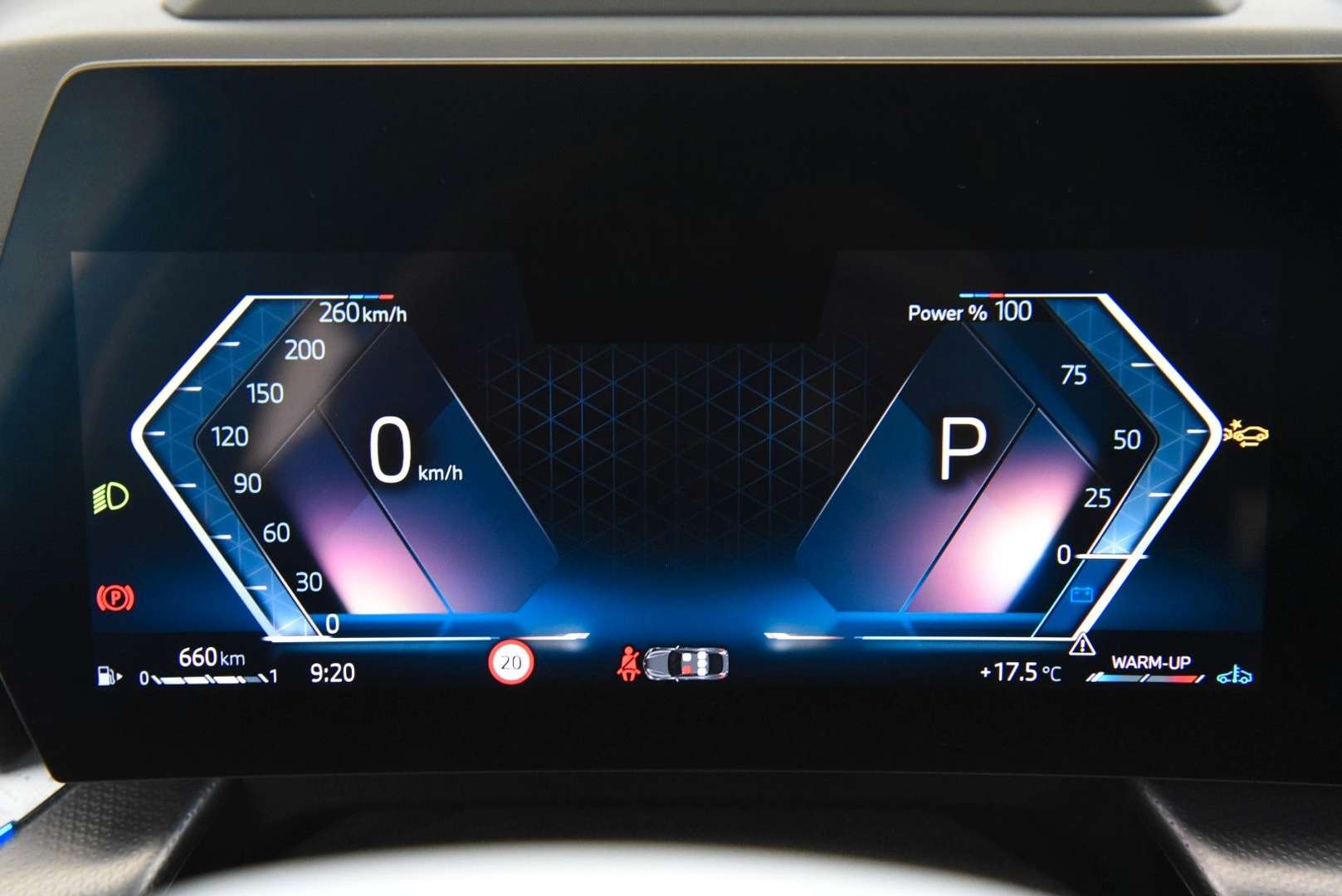 BMW X2 M Sport SDrive18d - 2024 - Joinsteer - #11