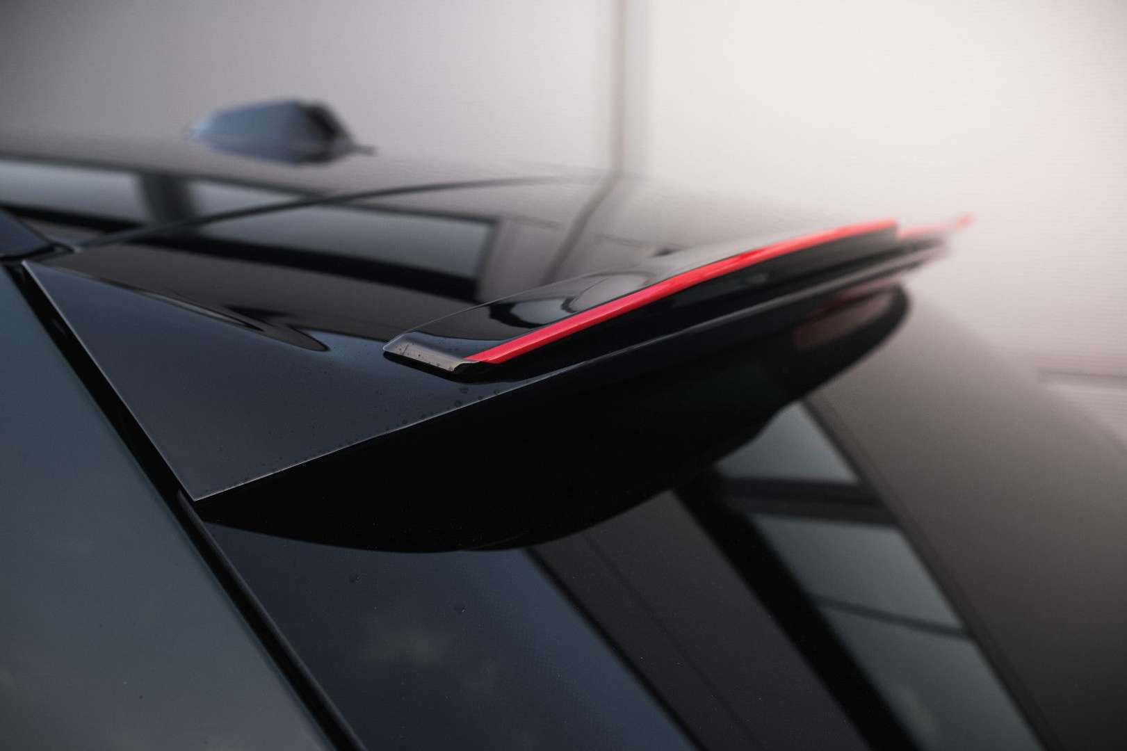 BMW M3 Touring M3 - 2025 - Joinsteer - #25