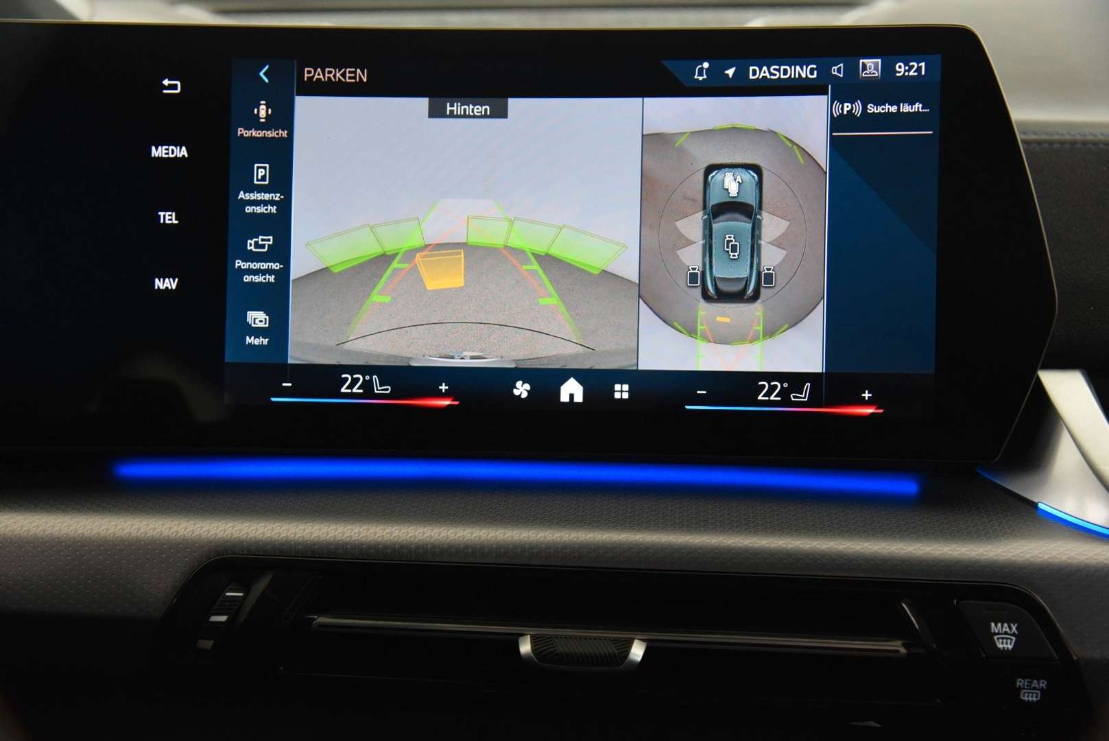 BMW X2 M Sport SDrive18d - 2024 - Joinsteer - #13