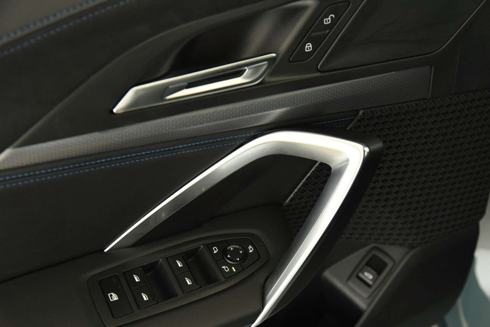 BMW X2 M Sport SDrive18d - 2024 - Joinsteer - #18