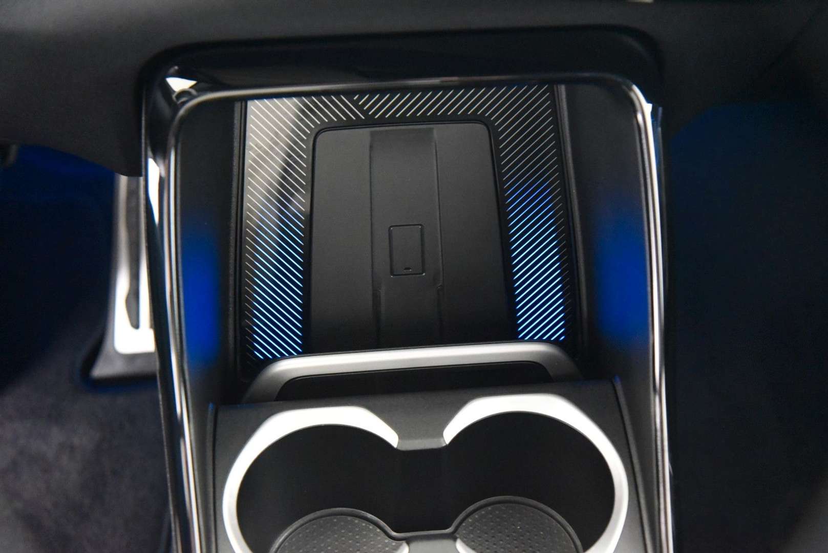 BMW X2 M Sport SDrive18d - 2024 - Joinsteer - #19