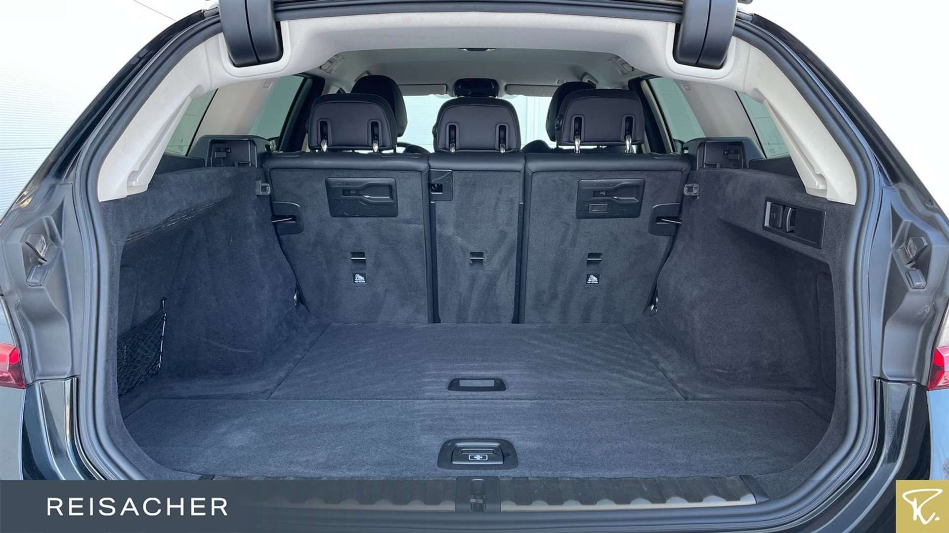 BMW Série 3 A 318d - 2024 - Joinsteer - #10