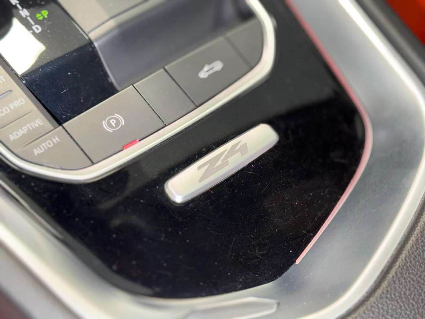 BMW Z4 M Sport SDrive20i - 2019 - Joinsteer - #26