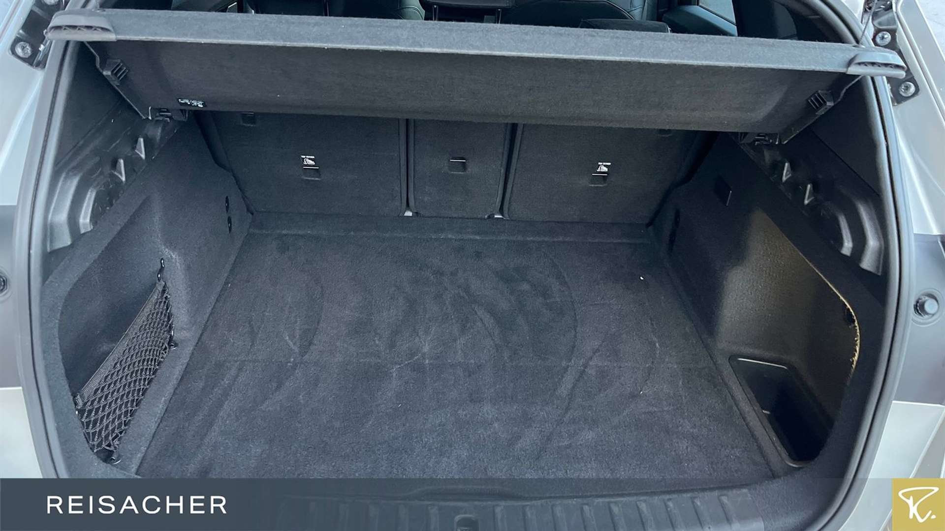 BMW X1 M-Sport XDrive30e - 2023 - Joinsteer - #10