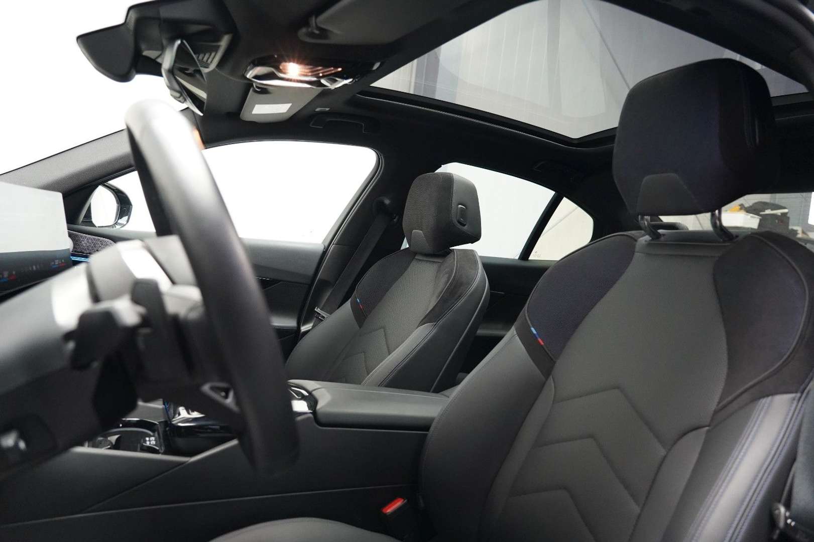 BMW Série 5 M Sport 520d XDrive - 2023 - Joinsteer - #13