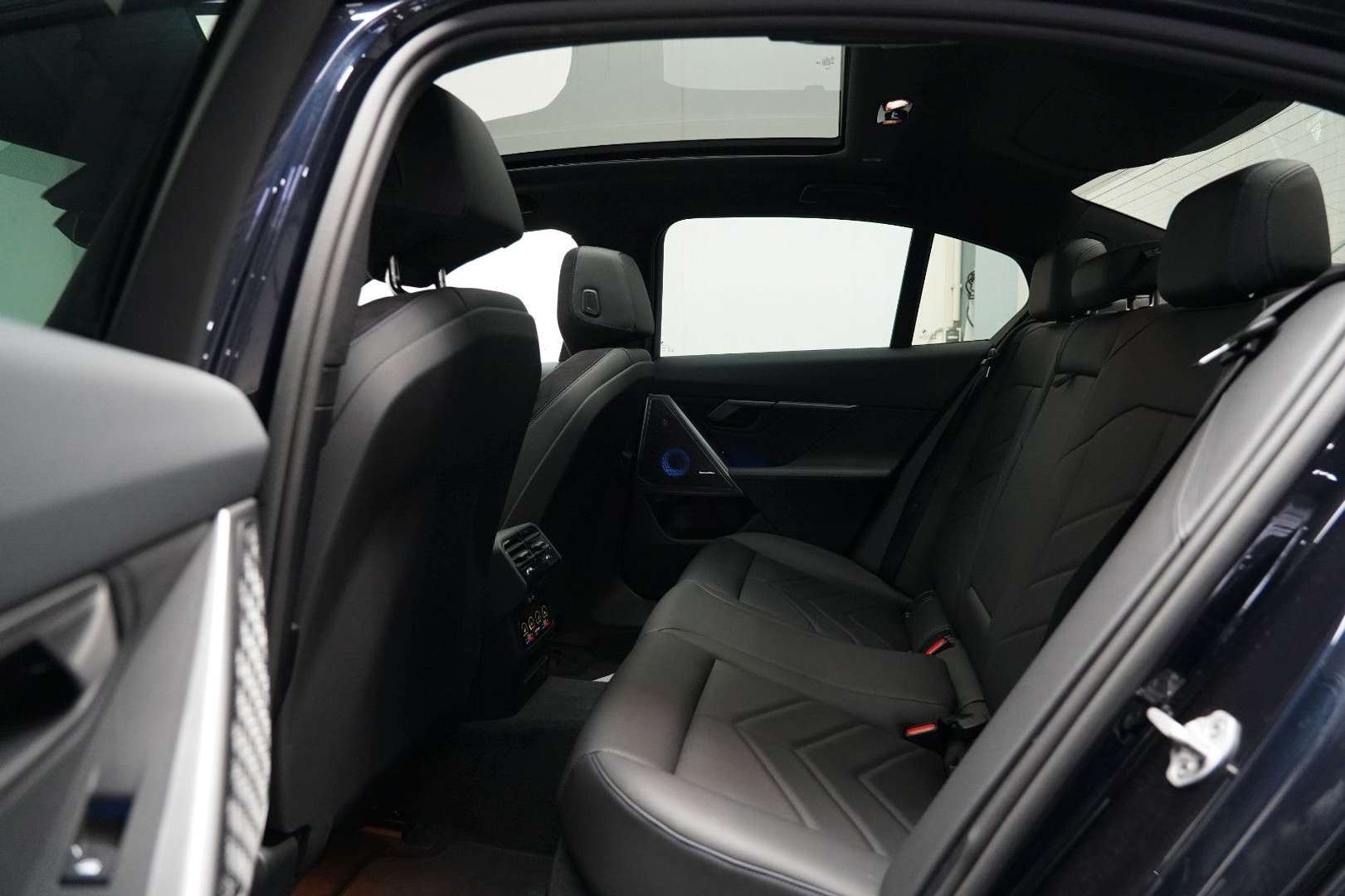 BMW Série 5 M Sport 520d XDrive - 2023 - Joinsteer - #16