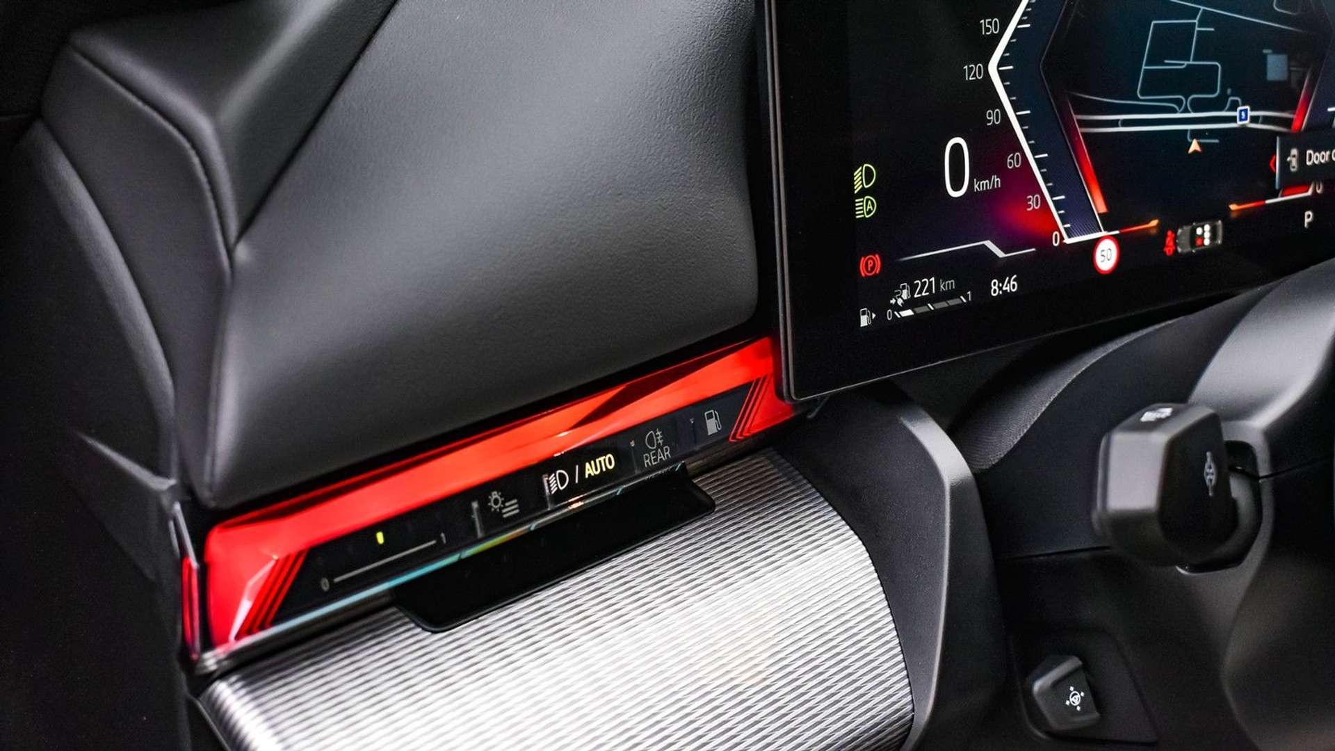 BMW Série 5 M Sport 550e XDrive - 2025 - Joinsteer - #18