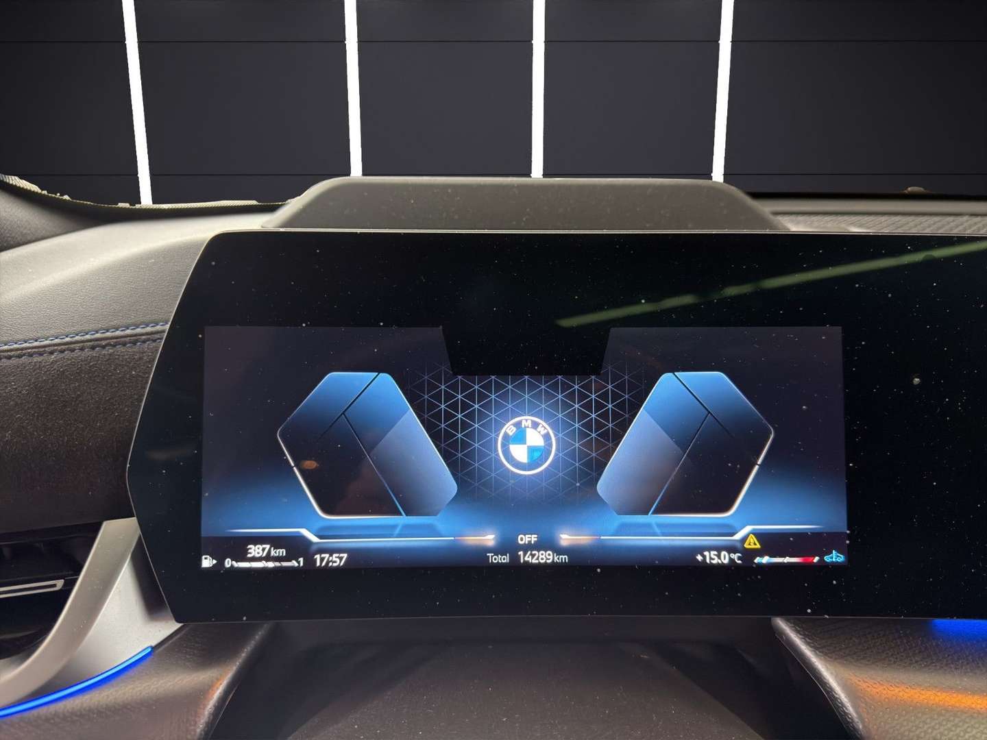 BMW X2 M Sport SDrive - 2025 - Joinsteer - #11