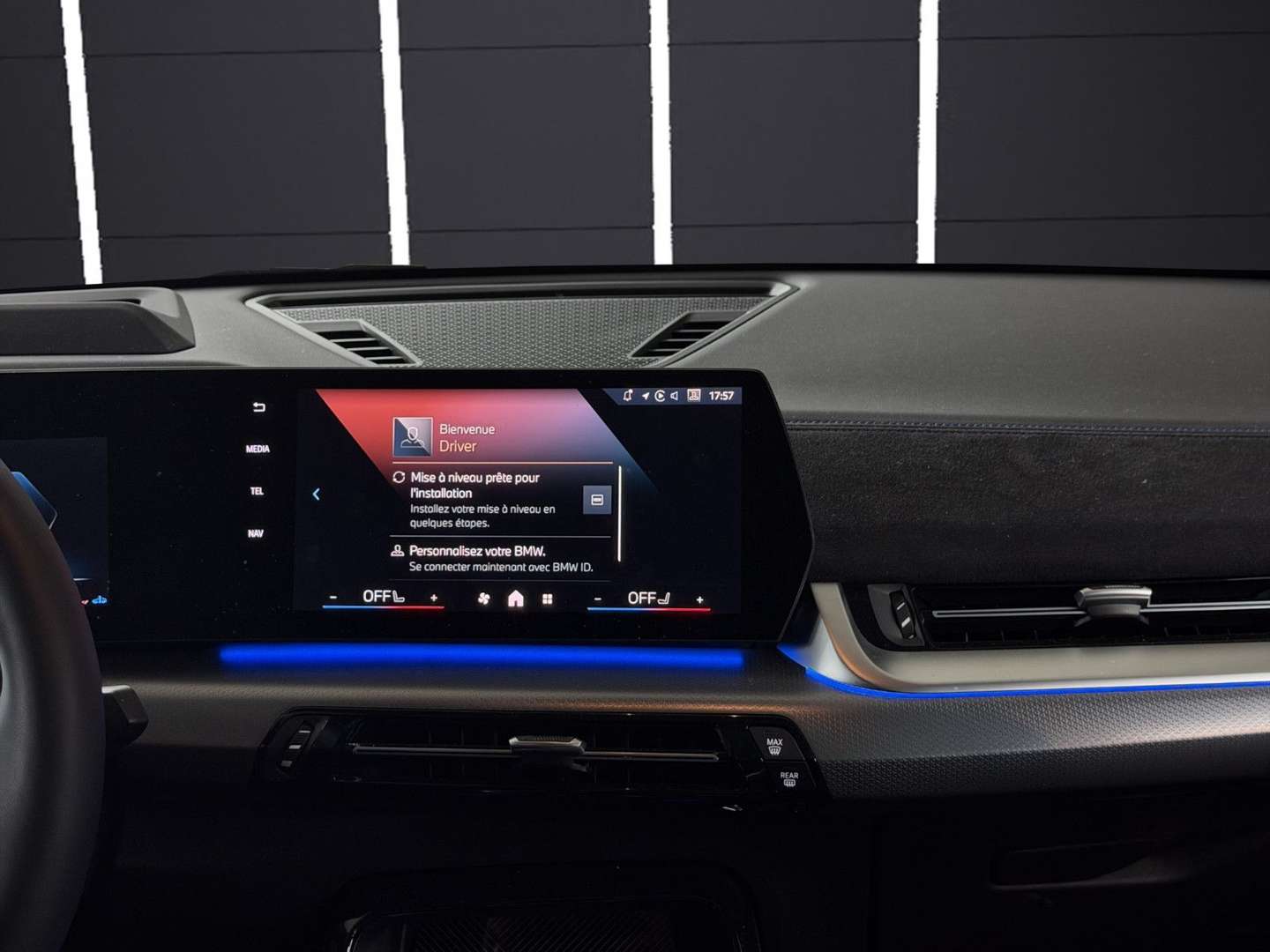 BMW X2 M Sport SDrive - 2025 - Joinsteer - #12