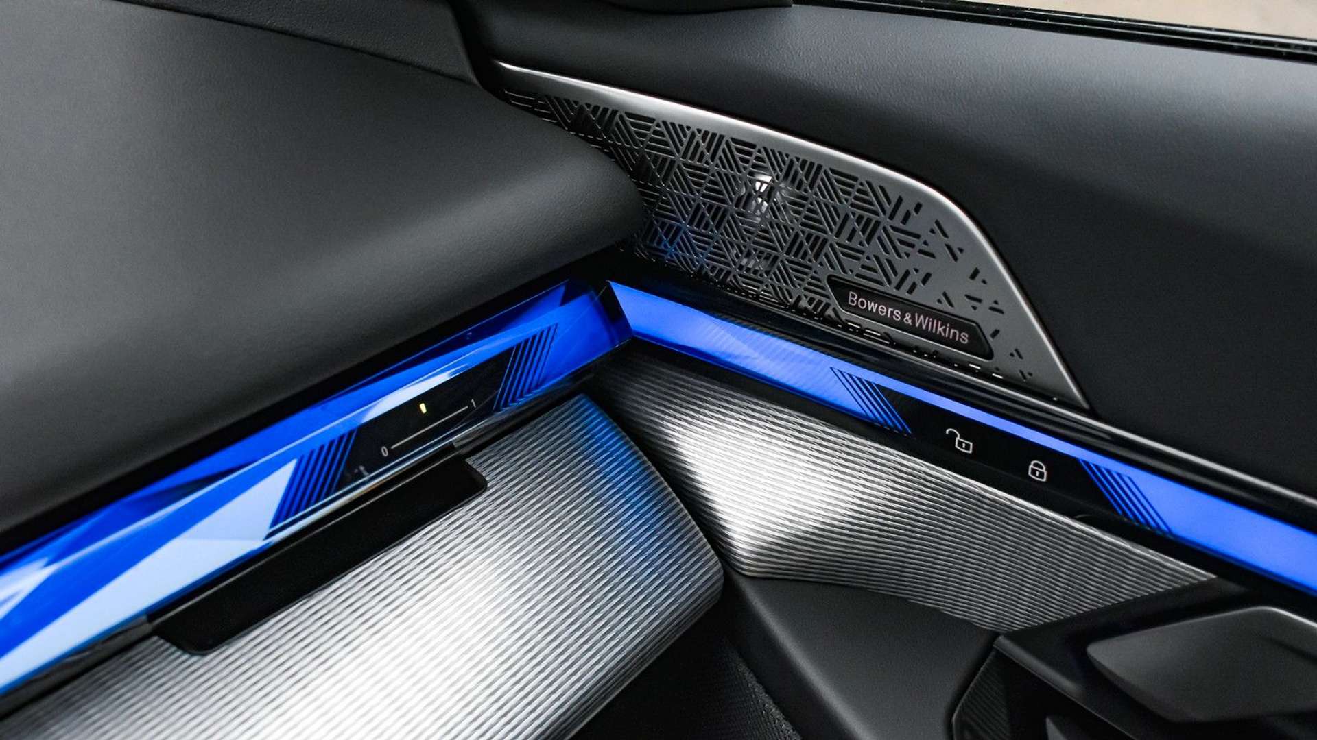 BMW Série 5 M Sport 550e XDrive - 2025 - Joinsteer - #21