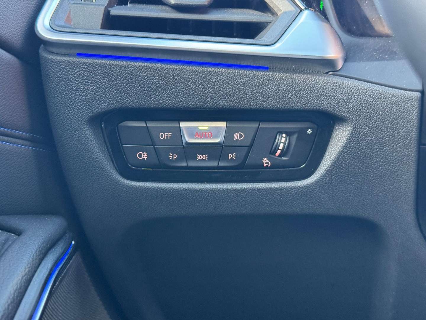 BMW Série 3 M Sport 340i - 2021 - Joinsteer - #33