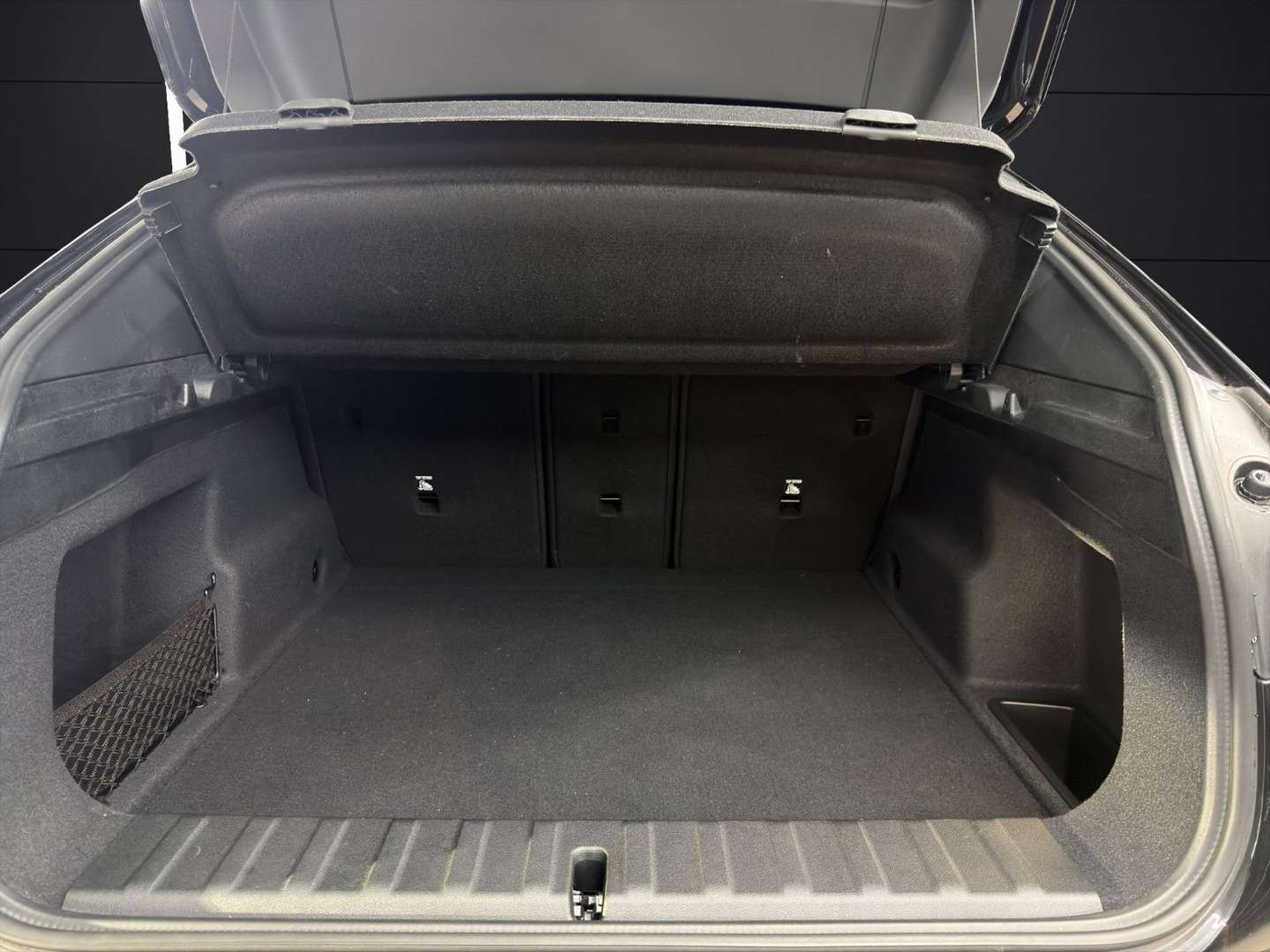 BMW X2 M Sport SDrive - 2025 - Joinsteer - #18