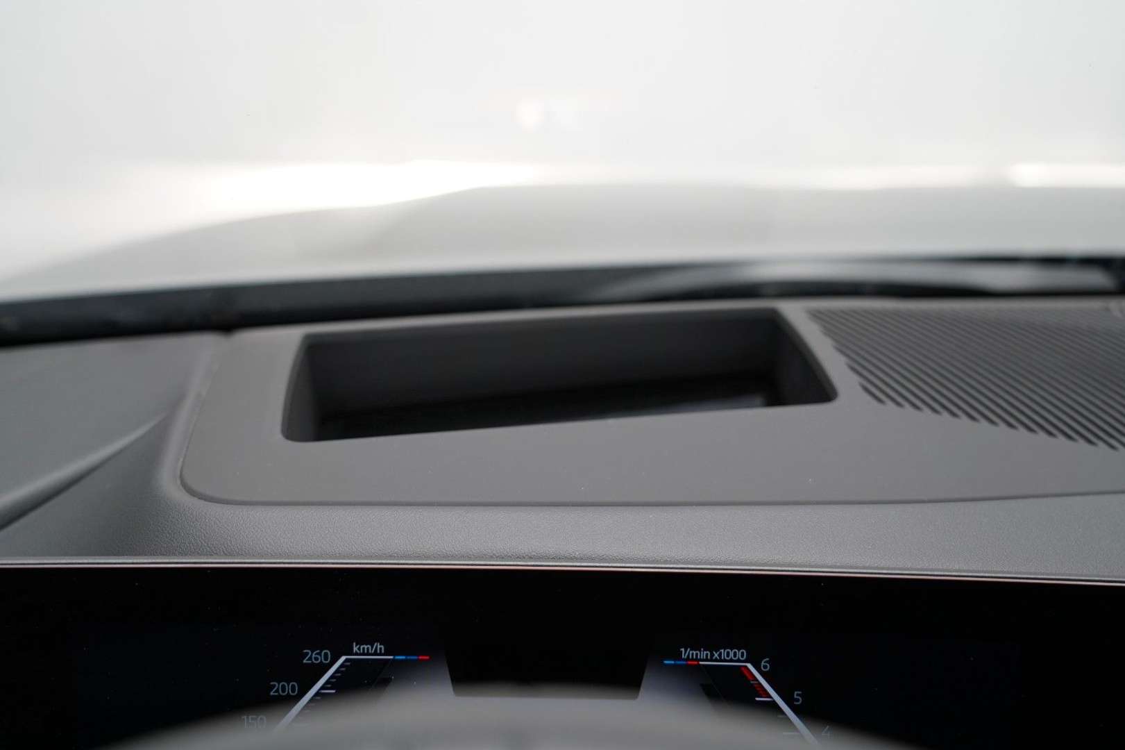 BMW Série 5 M Sport 520d XDrive - 2023 - Joinsteer - #29